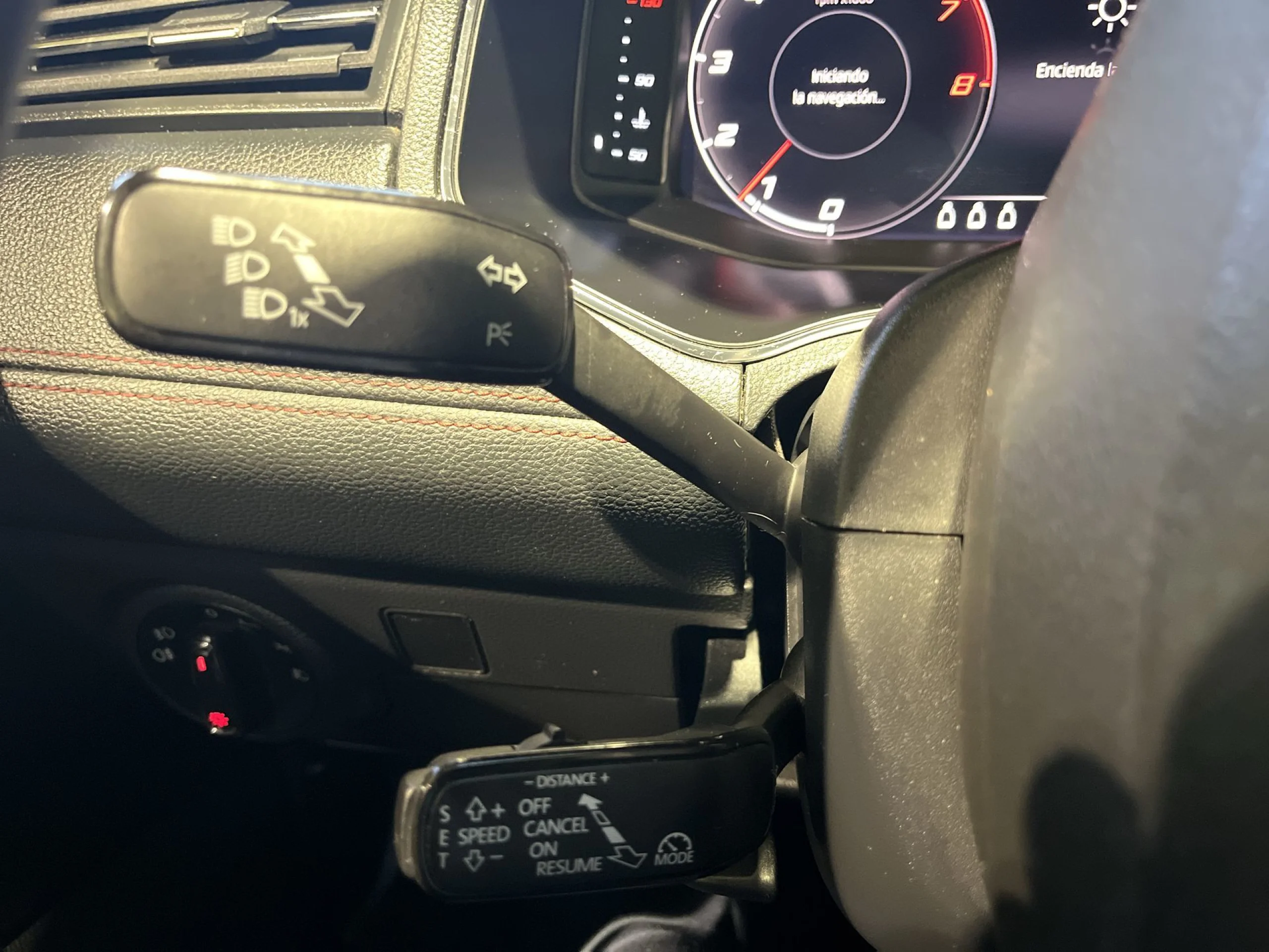 Seat Arona 1.5 TSI FR Edition 110 kW (150 CV) - Foto 12