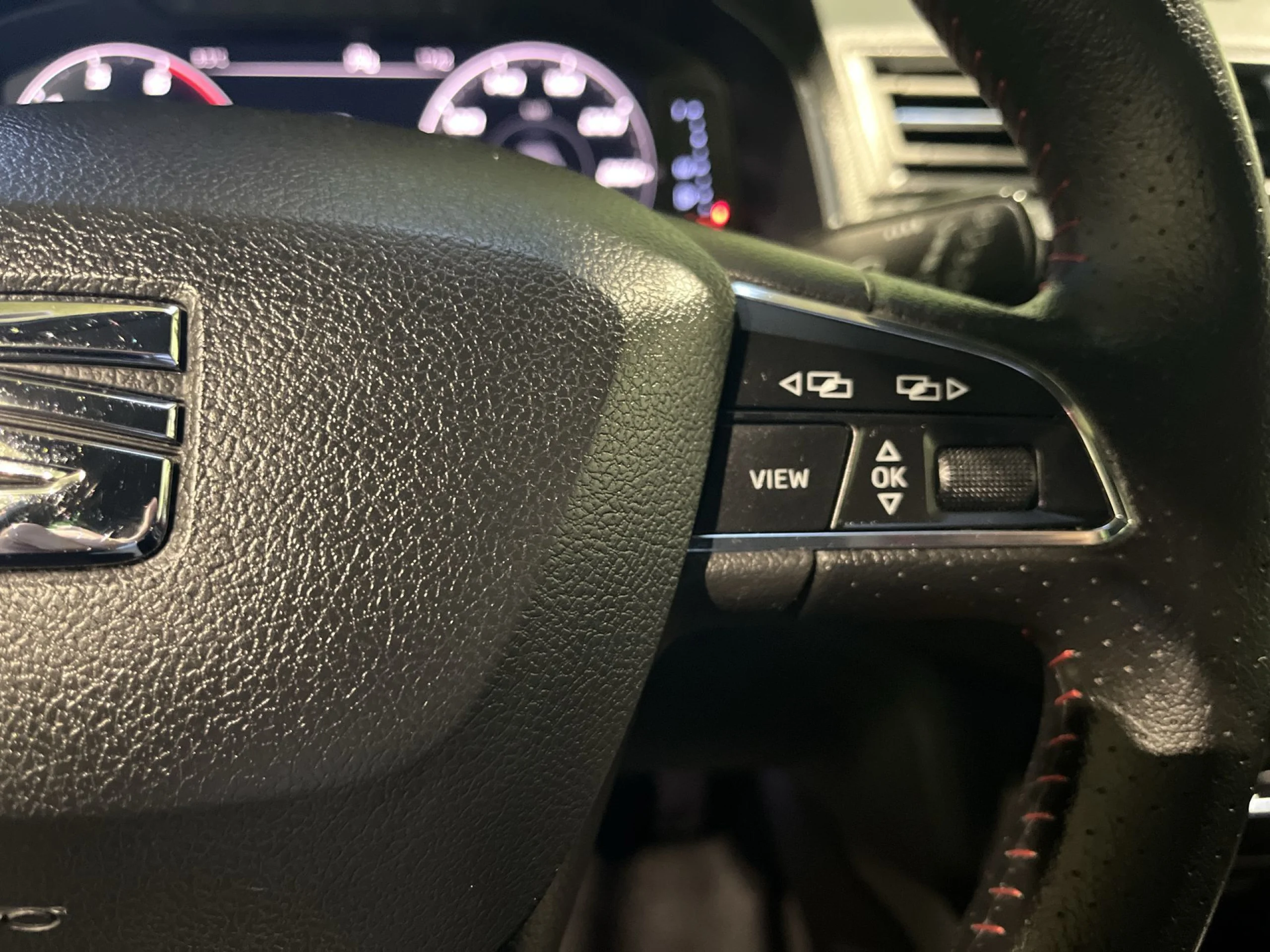 Seat Arona 1.5 TSI FR Edition 110 kW (150 CV) - Foto 16