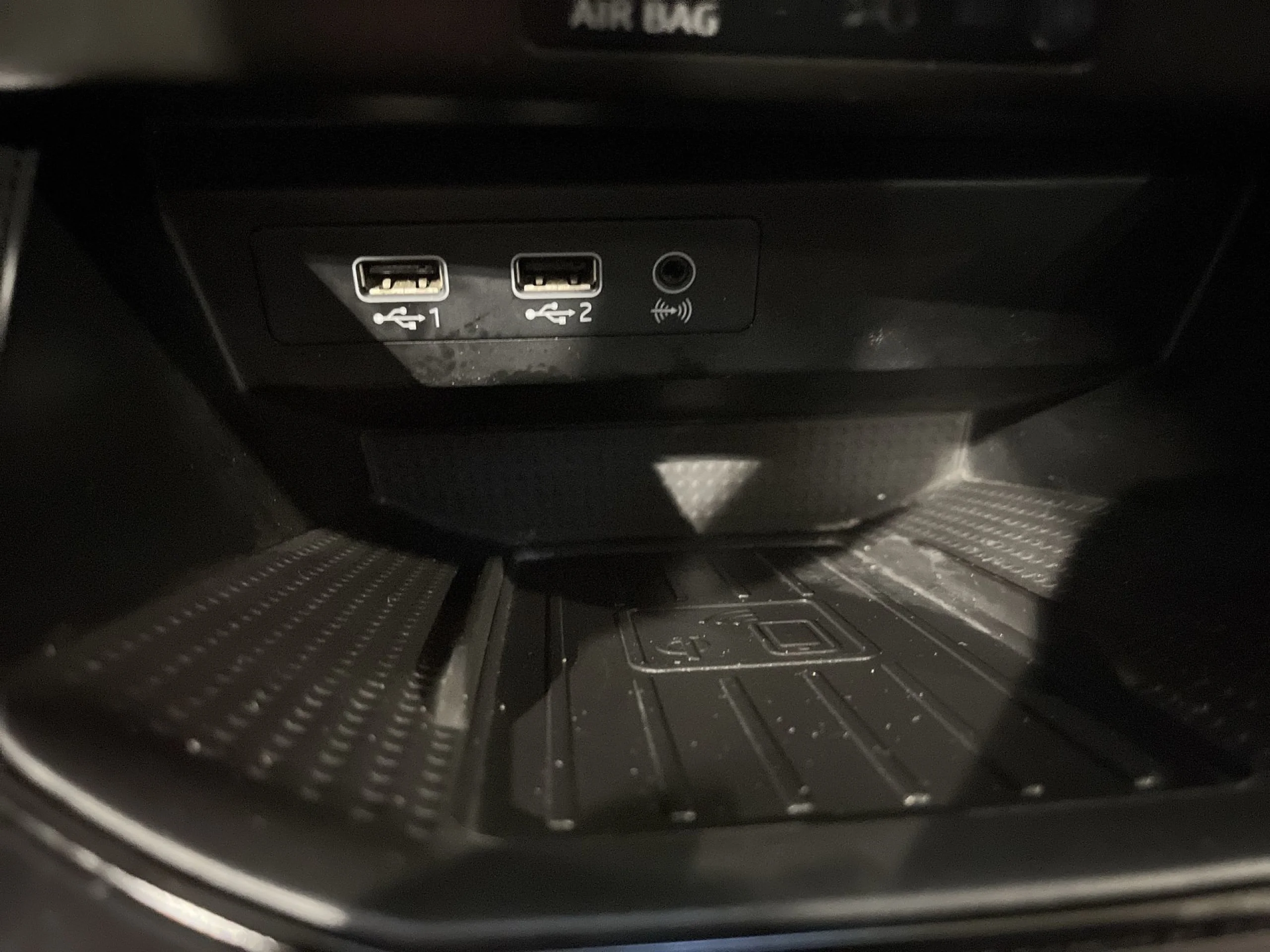 Seat Arona 1.5 TSI FR Edition 110 kW (150 CV) - Foto 24