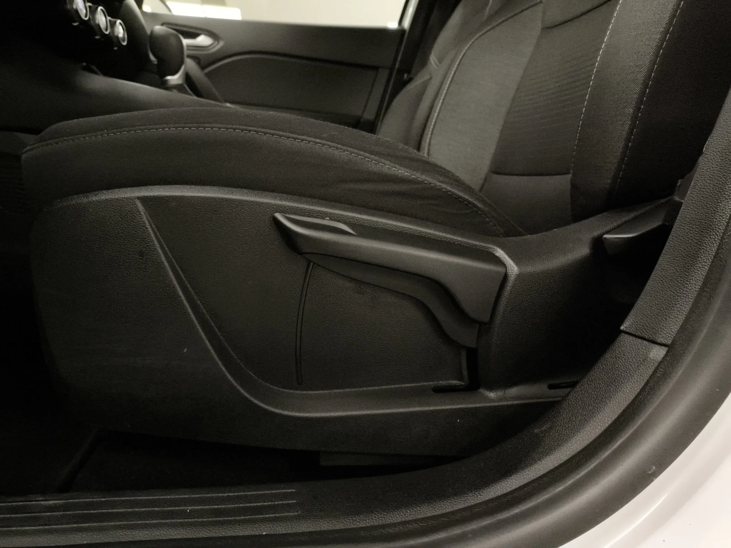 Renault Captur Intens E-Tech Híbrido 107 kW (145 CV) - Foto 9
