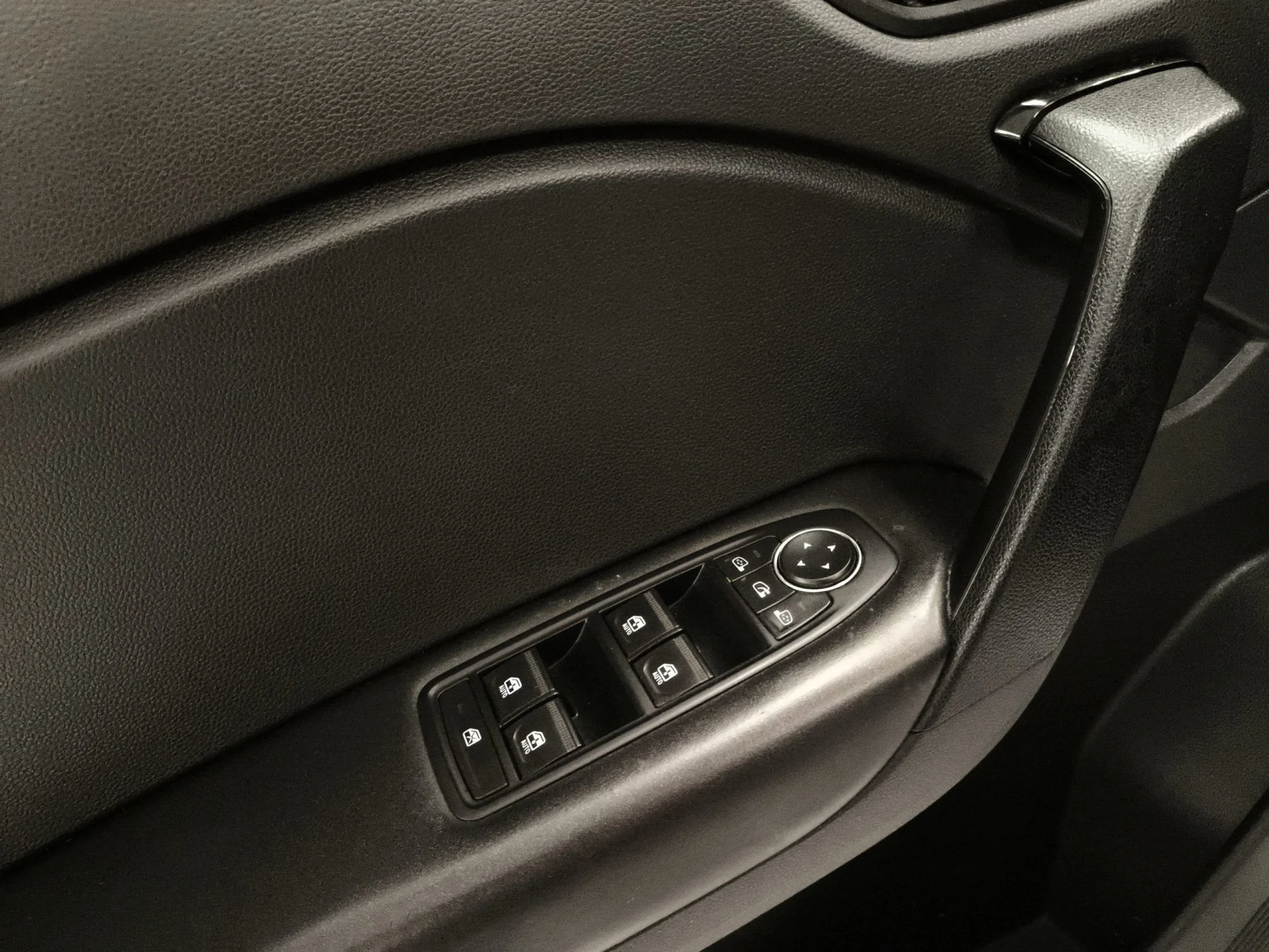 Renault Captur Intens E-Tech Híbrido 107 kW (145 CV) - Foto 10