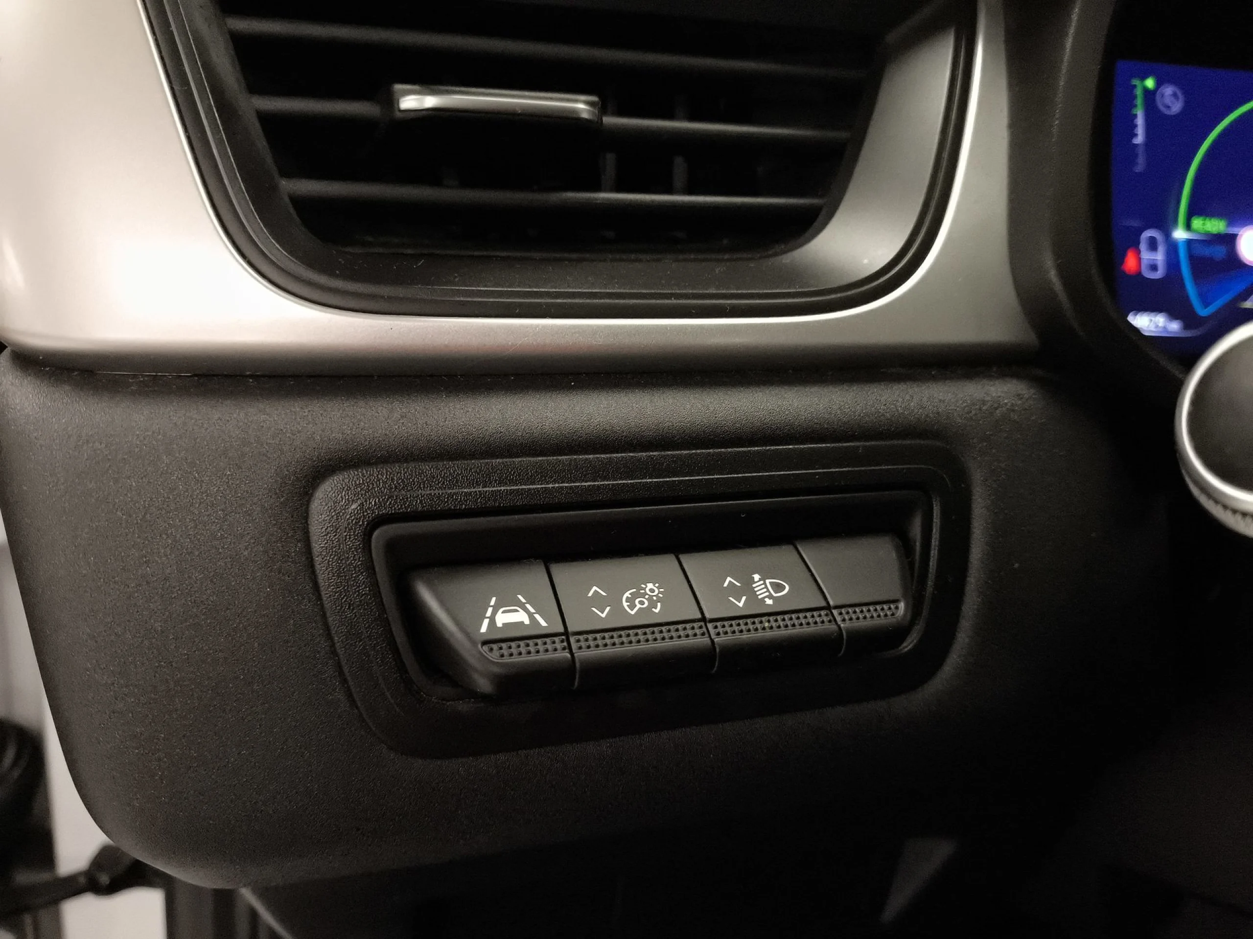 Renault Captur Intens E-Tech Híbrido 107 kW (145 CV) - Foto 12