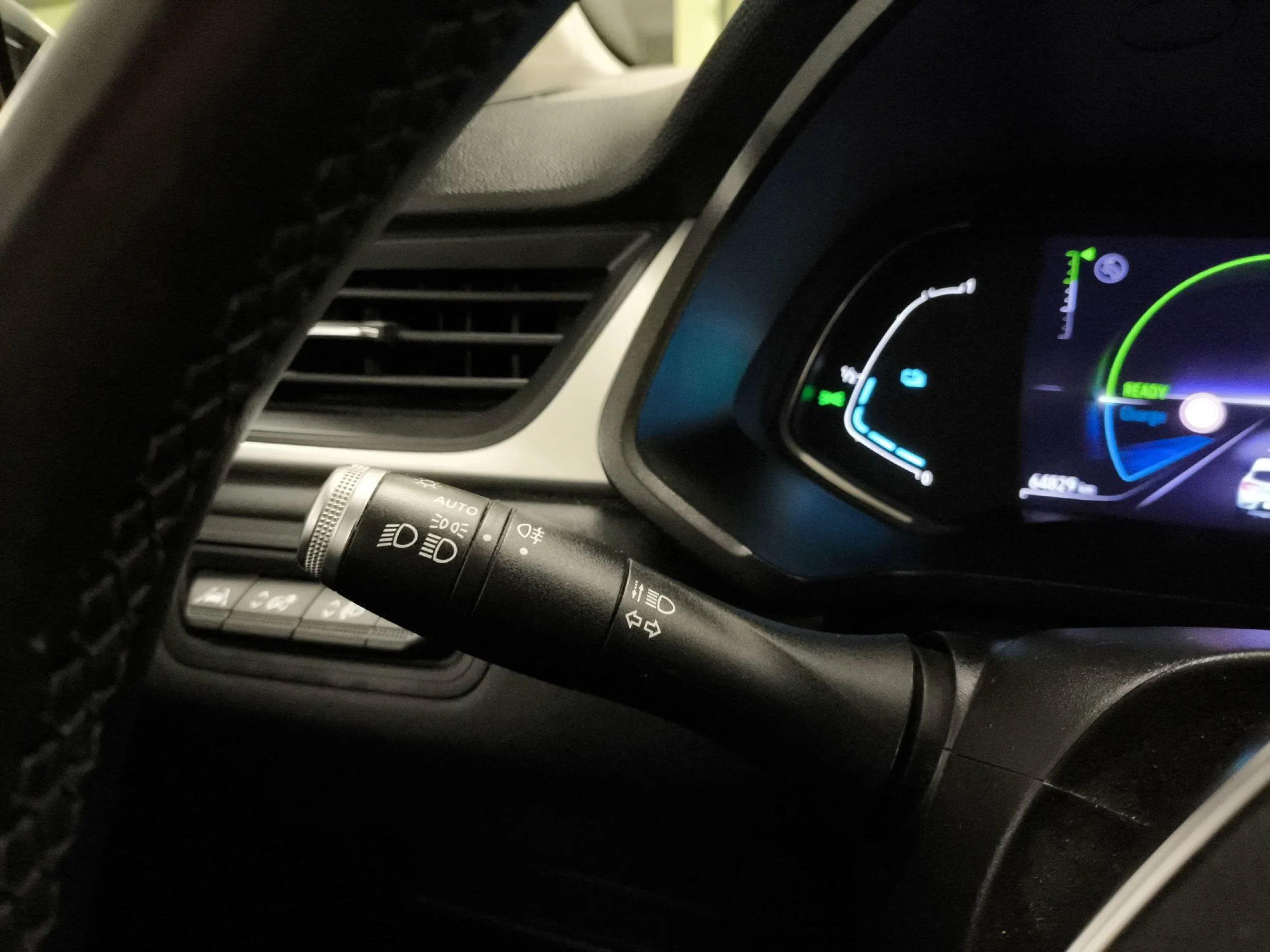 Renault Captur Intens E-Tech Híbrido 107 kW (145 CV) - Foto 16