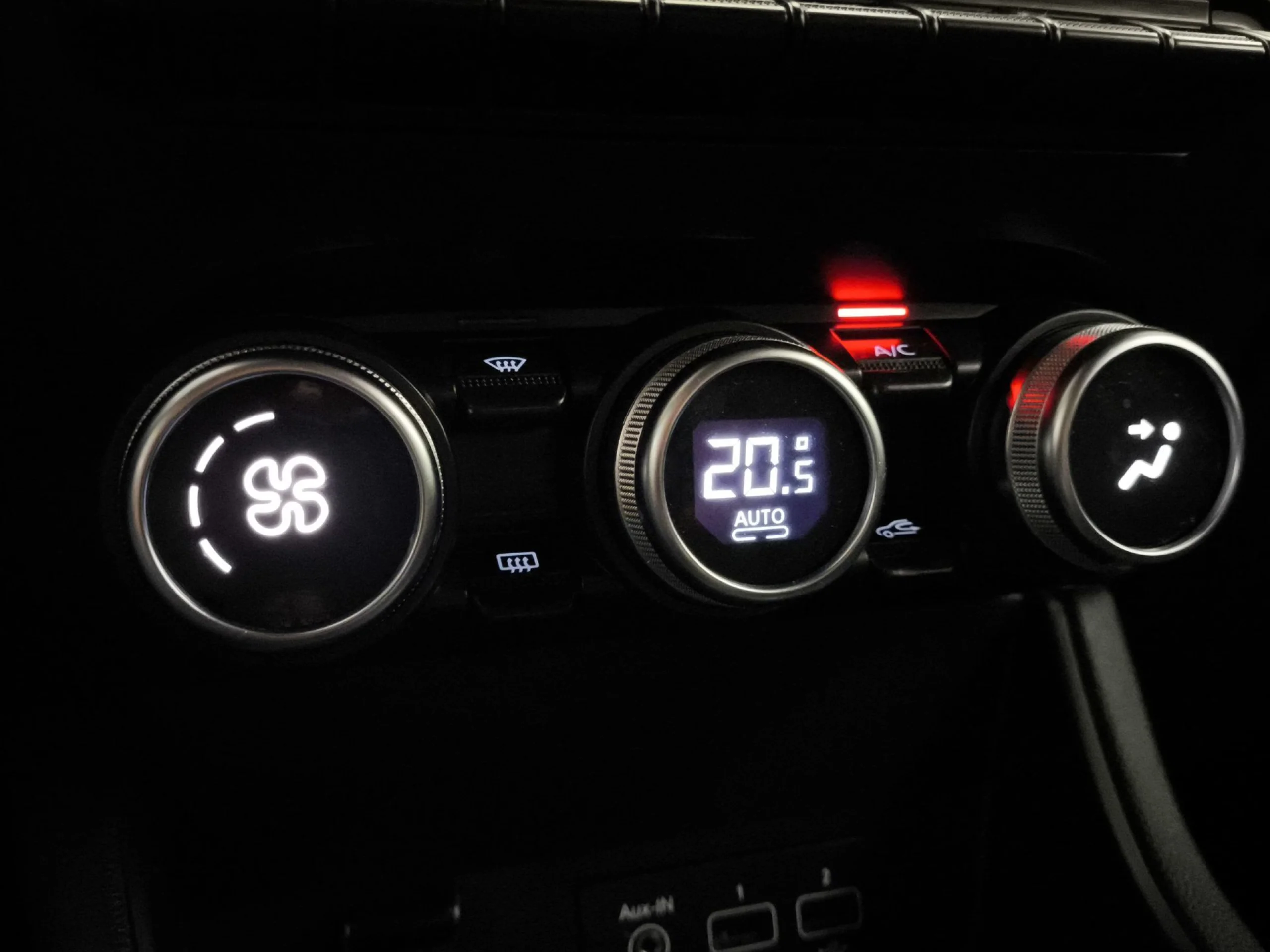 Renault Captur Intens E-Tech Híbrido 107 kW (145 CV) - Foto 21