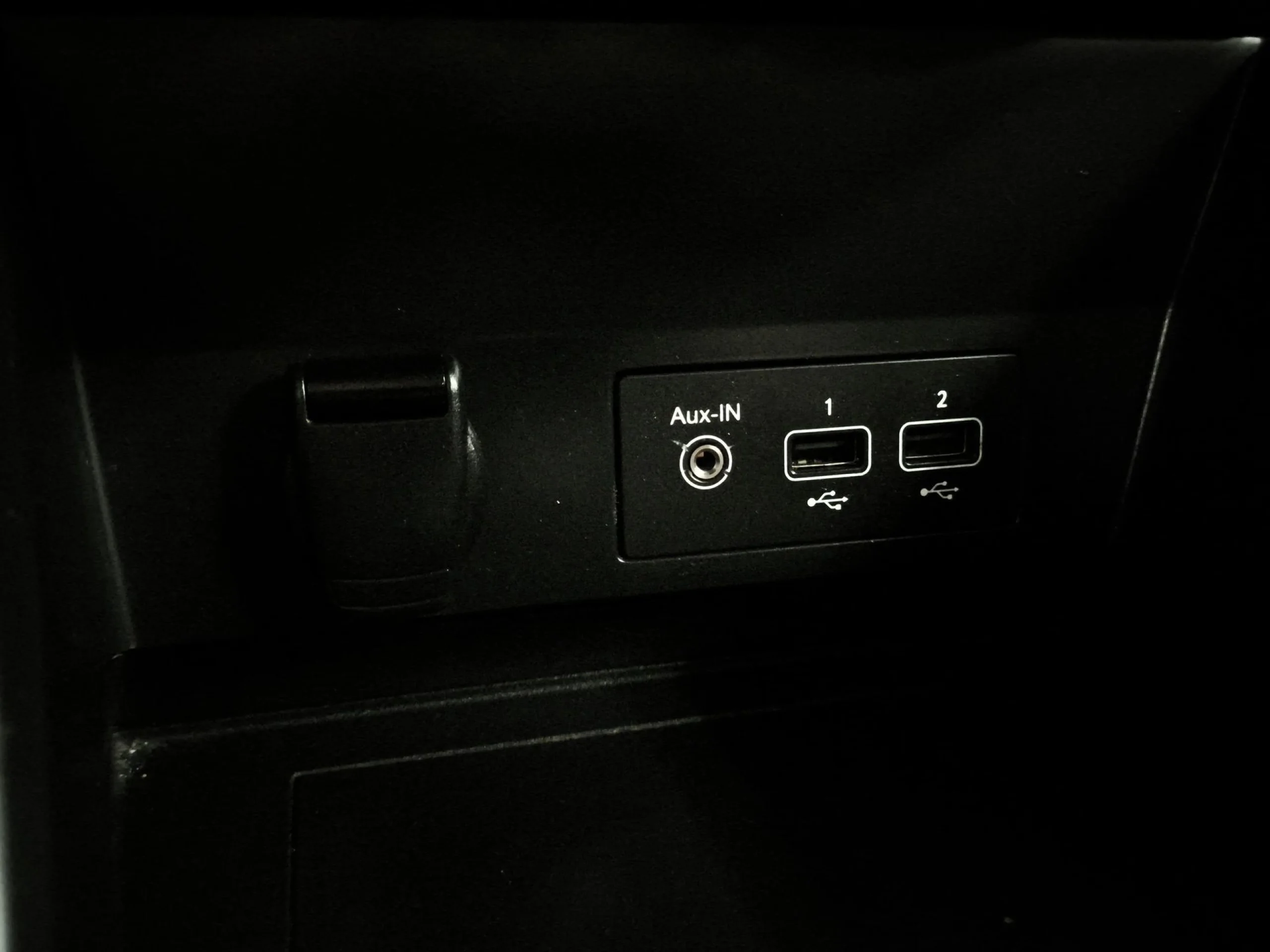 Renault Captur Intens E-Tech Híbrido 107 kW (145 CV) - Foto 23