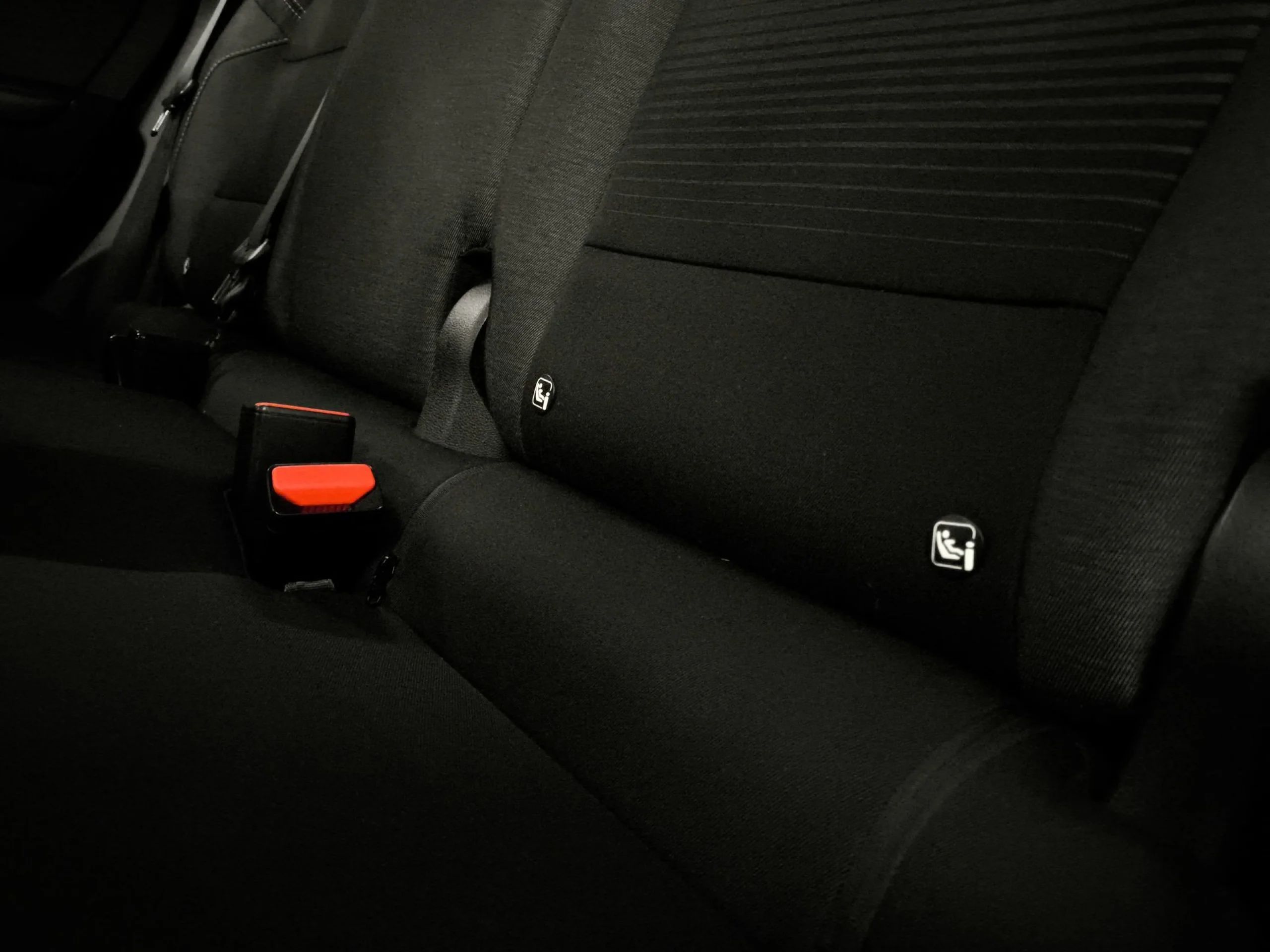 Renault Captur Intens E-Tech Híbrido 107 kW (145 CV) - Foto 25
