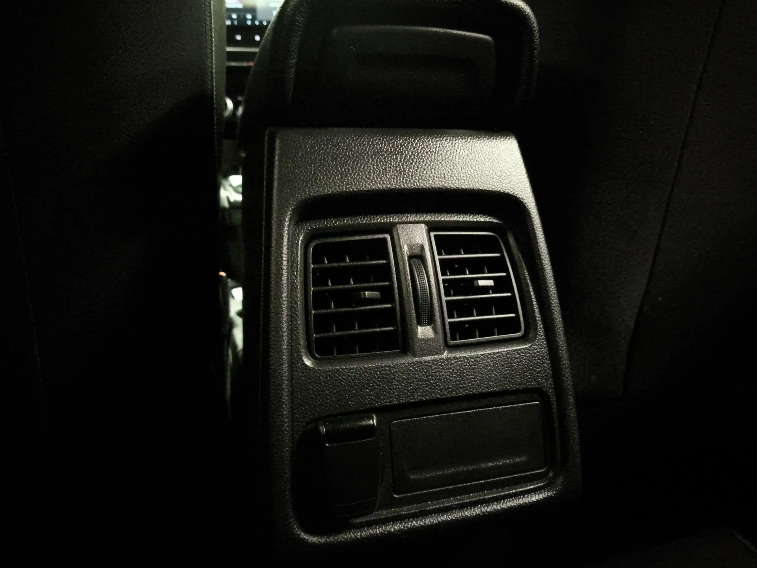 Renault Captur Intens E-Tech Híbrido 107 kW (145 CV) - Foto 26