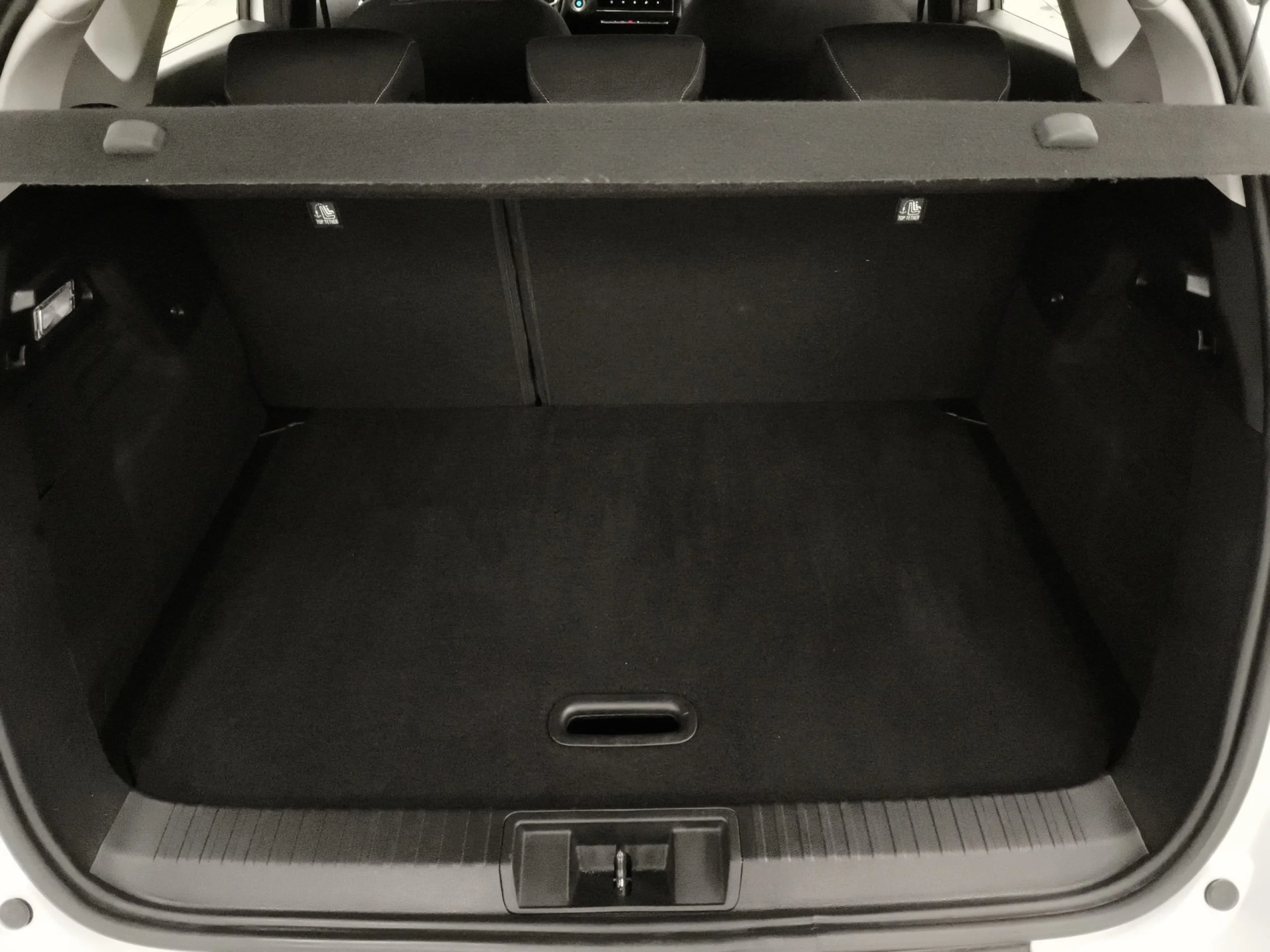 Renault Captur Intens E-Tech Híbrido 107 kW (145 CV) - Foto 27