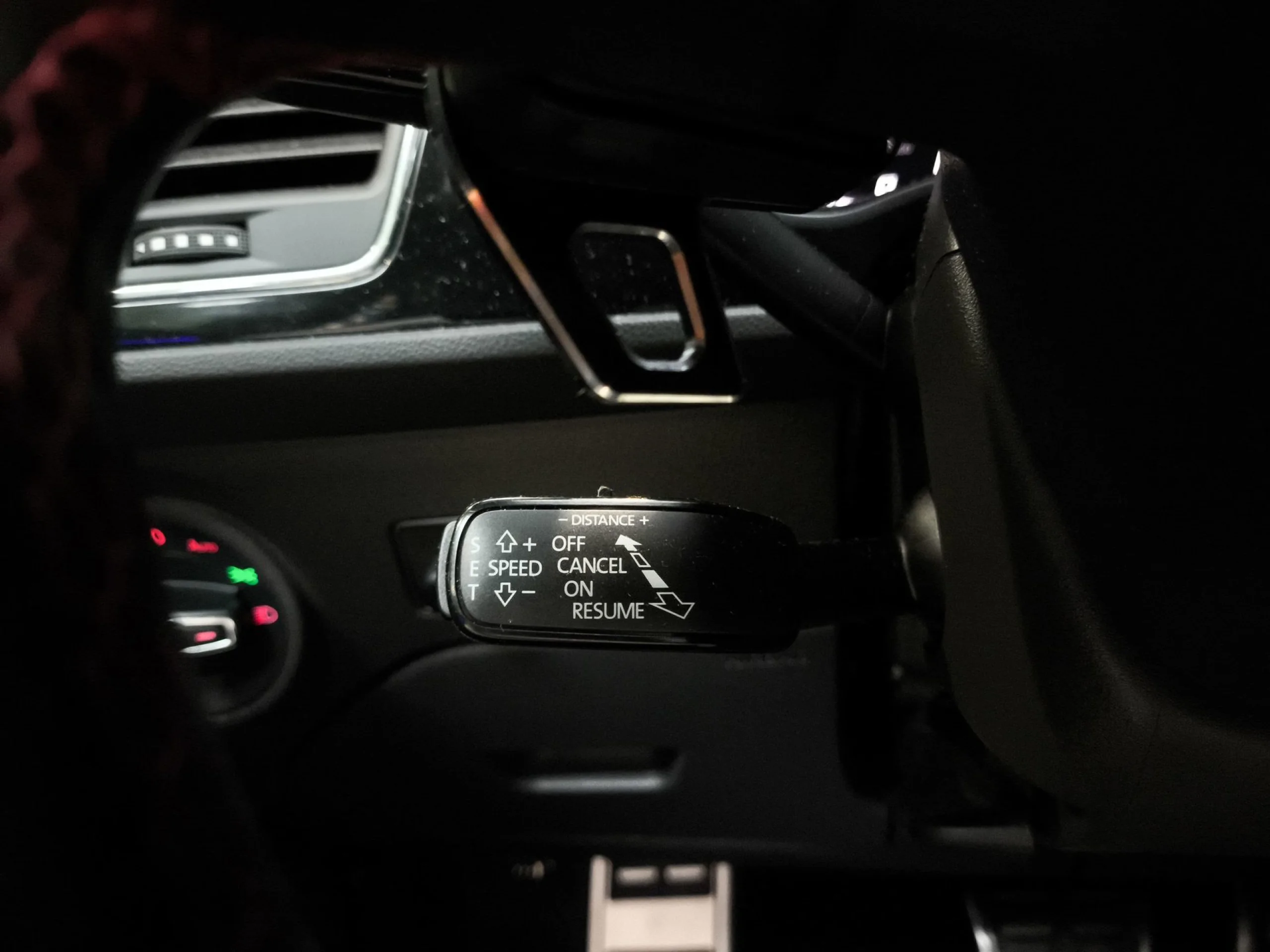 Seat León 2.0 TSI SANDS FR Edition Plus DSG 140 kW (190 CV) - Foto 13
