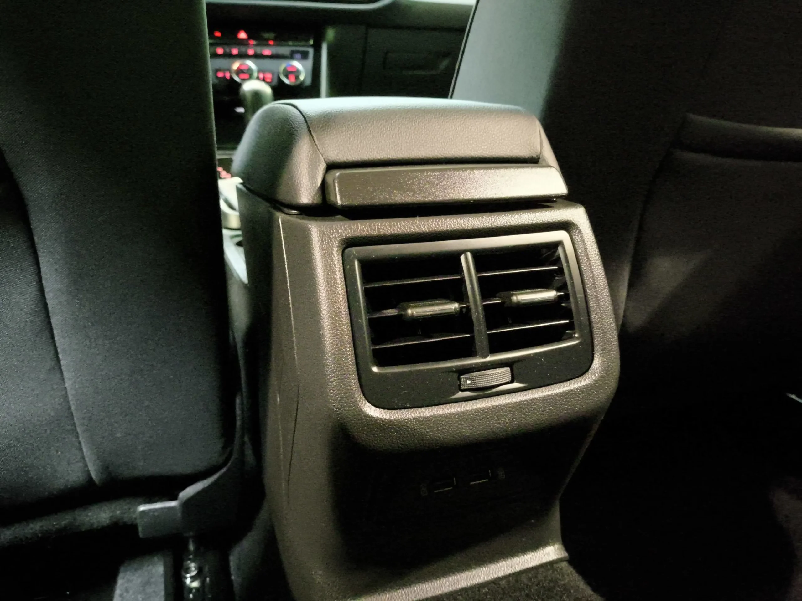 Seat León 2.0 TSI SANDS FR Edition Plus DSG 140 kW (190 CV) - Foto 29
