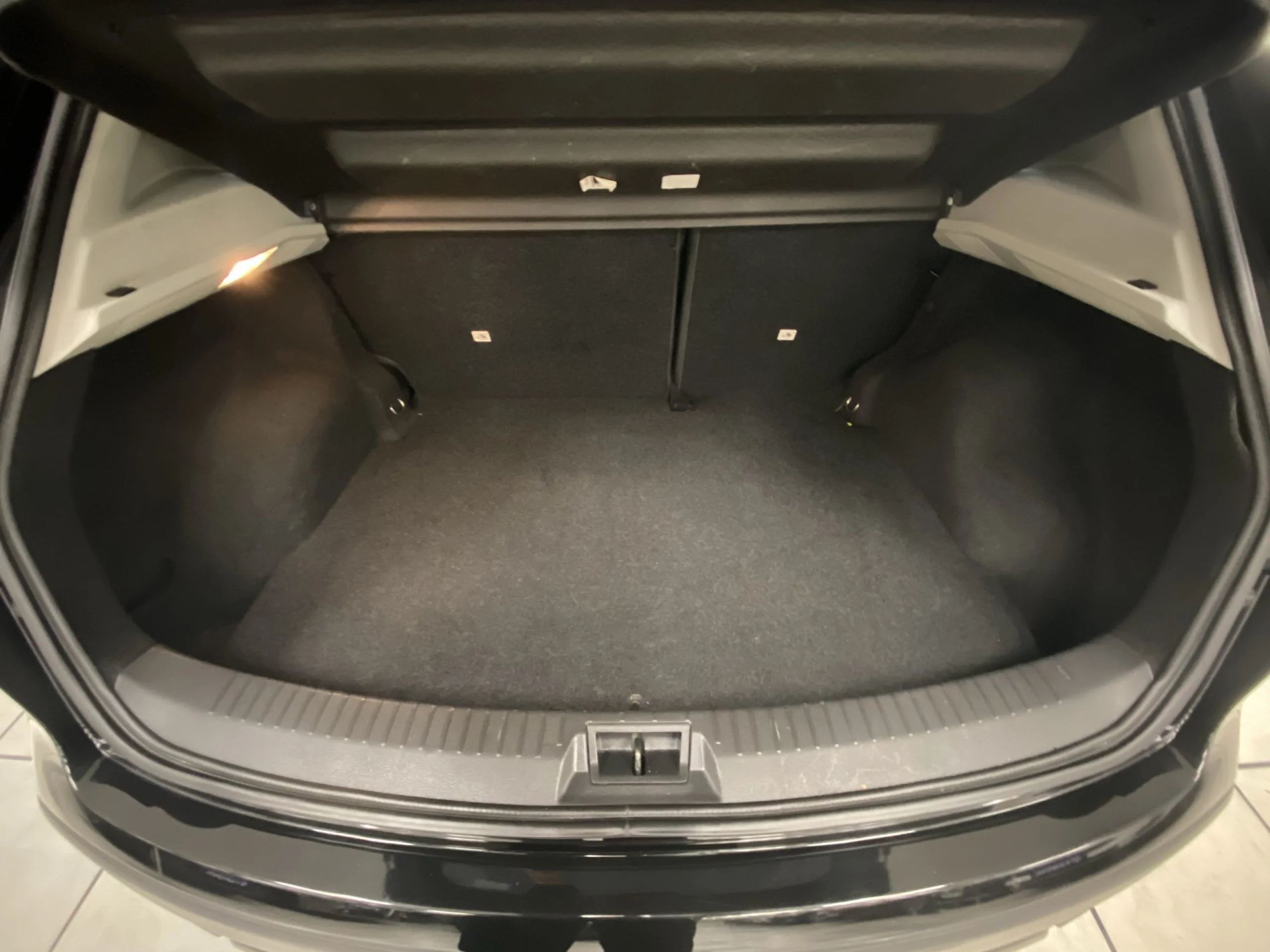 Nissan Qashqai 2.0 Tekna 4x2 103 kW (140 CV) - Foto 18