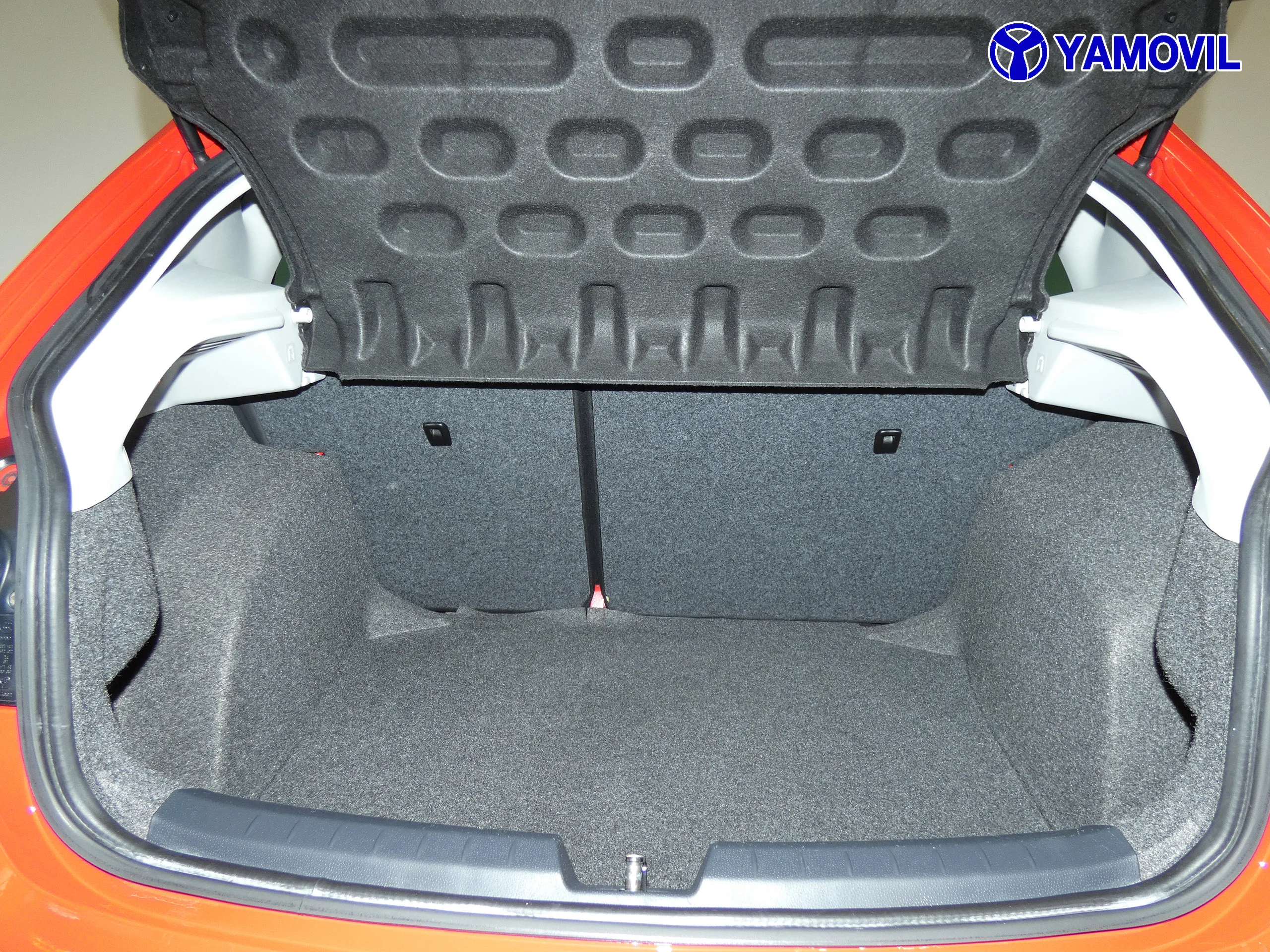 Seat Ibiza 1.2 TSI FR 5P - Foto 7