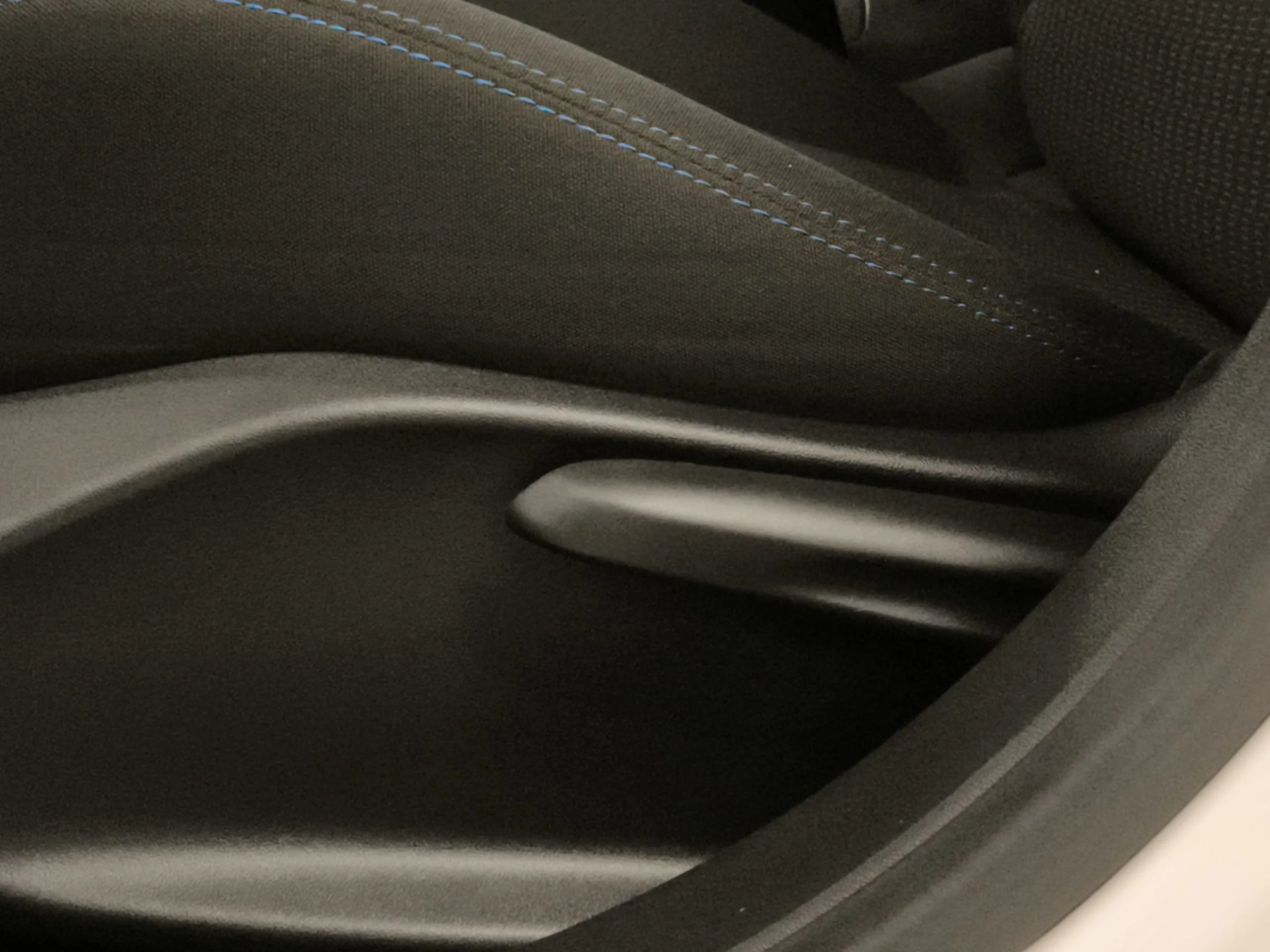 Peugeot 208 PureTech Signature 60 kW (82 CV) - Foto 9