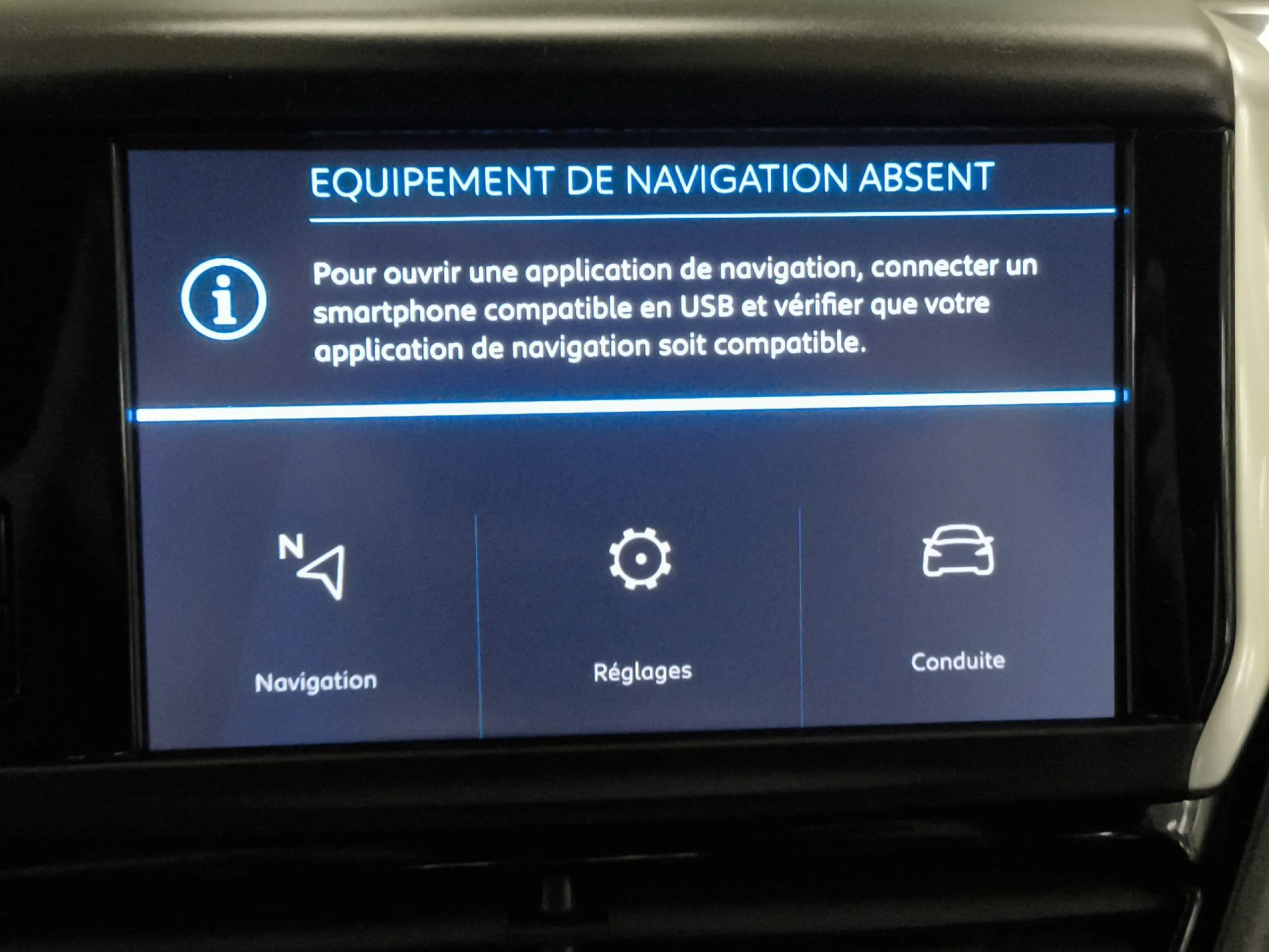 Peugeot 208 PureTech Signature 60 kW (82 CV) - Foto 14