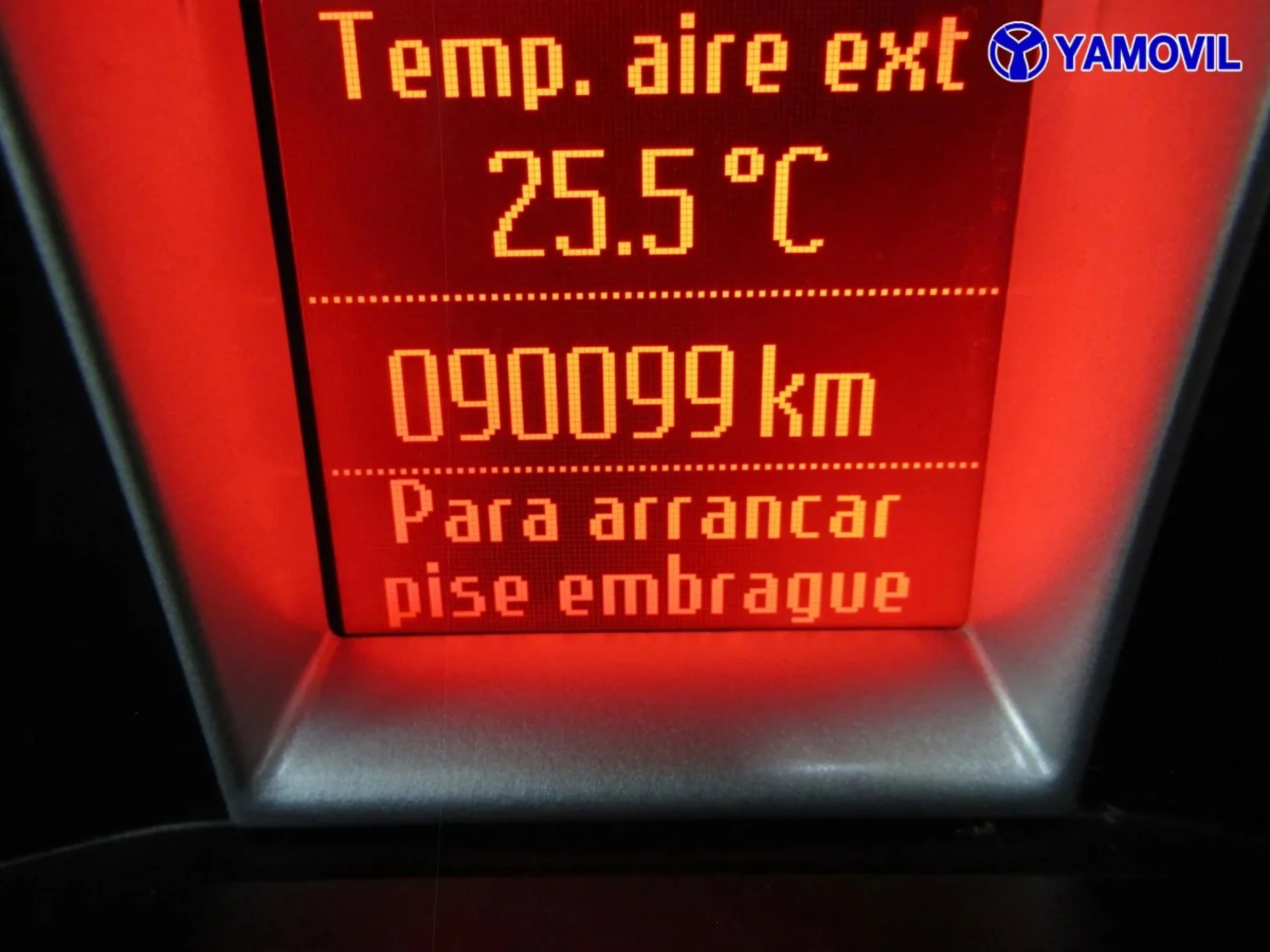 Ford Kuga 2.0 TDCI SANDS Trend 4x4 103 kW (140 CV) - Foto 23