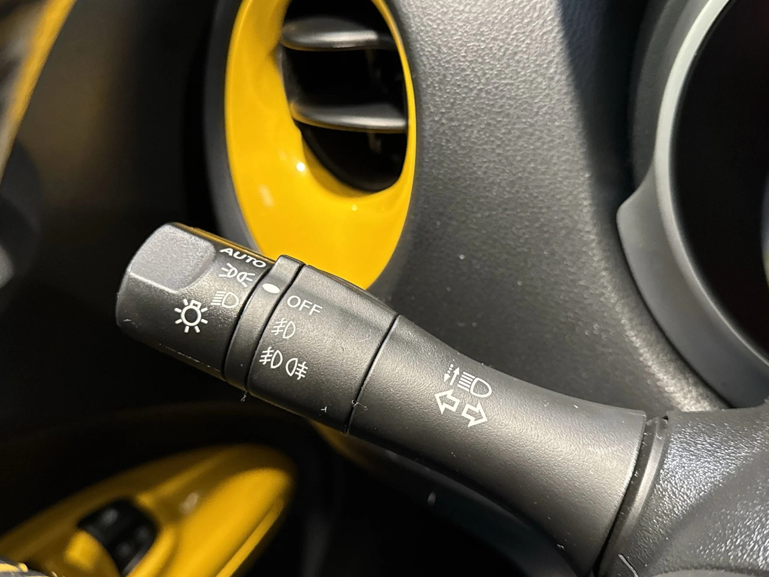 Nissan Juke DIG-T Tekna 4x4-i XTronic 140 kW (190 CV) - Foto 12