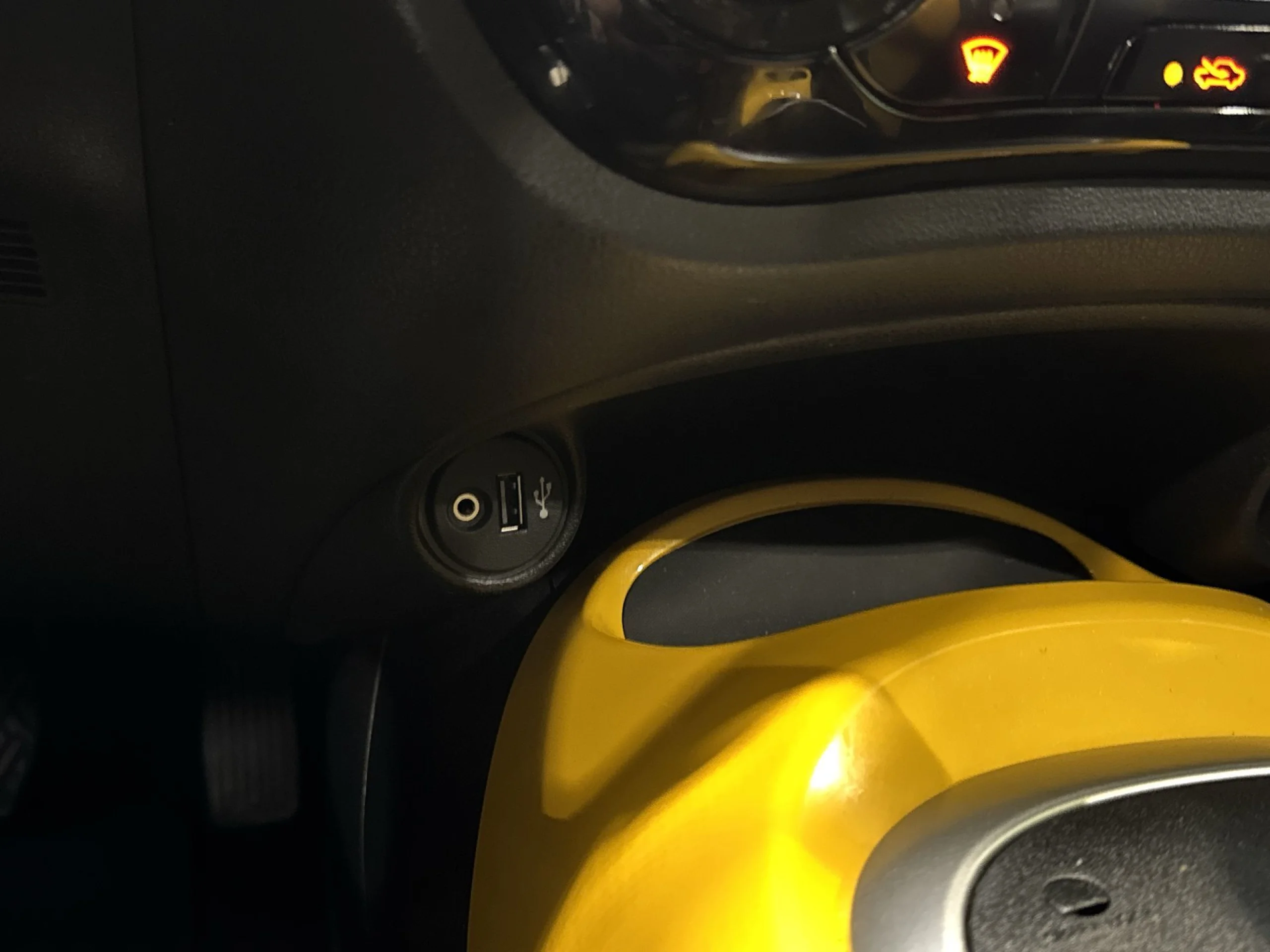 Nissan Juke DIG-T Tekna 4x4-i XTronic 140 kW (190 CV) - Foto 20