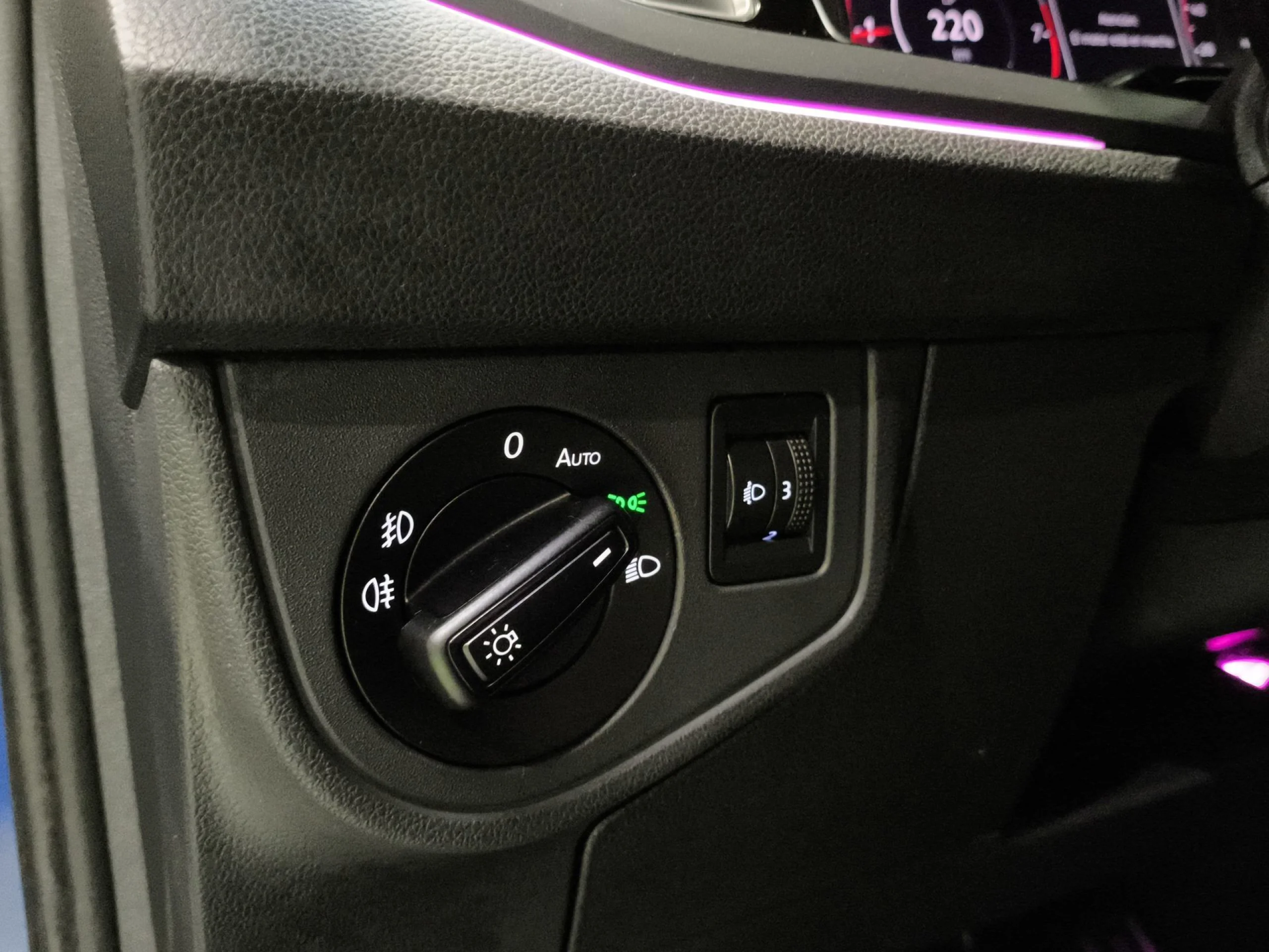 Volkswagen Polo R-Line 1.0 TSI 70 kW (95 CV) - Foto 12