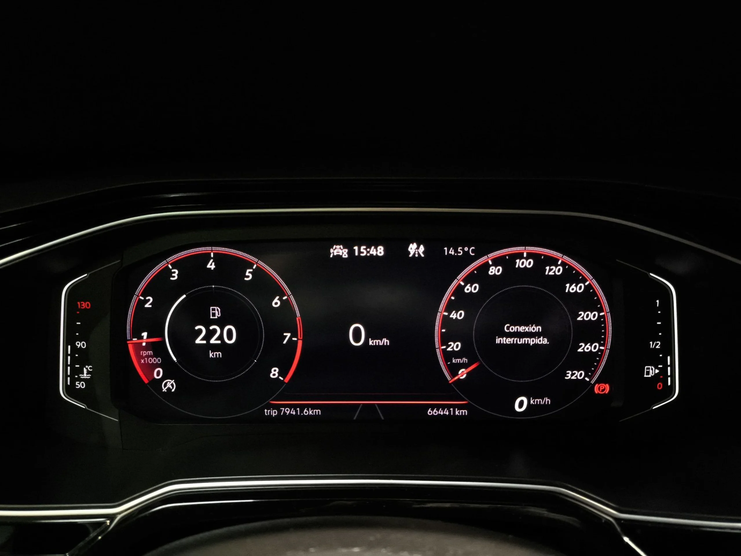 Volkswagen Polo R-Line 1.0 TSI 70 kW (95 CV) - Foto 14