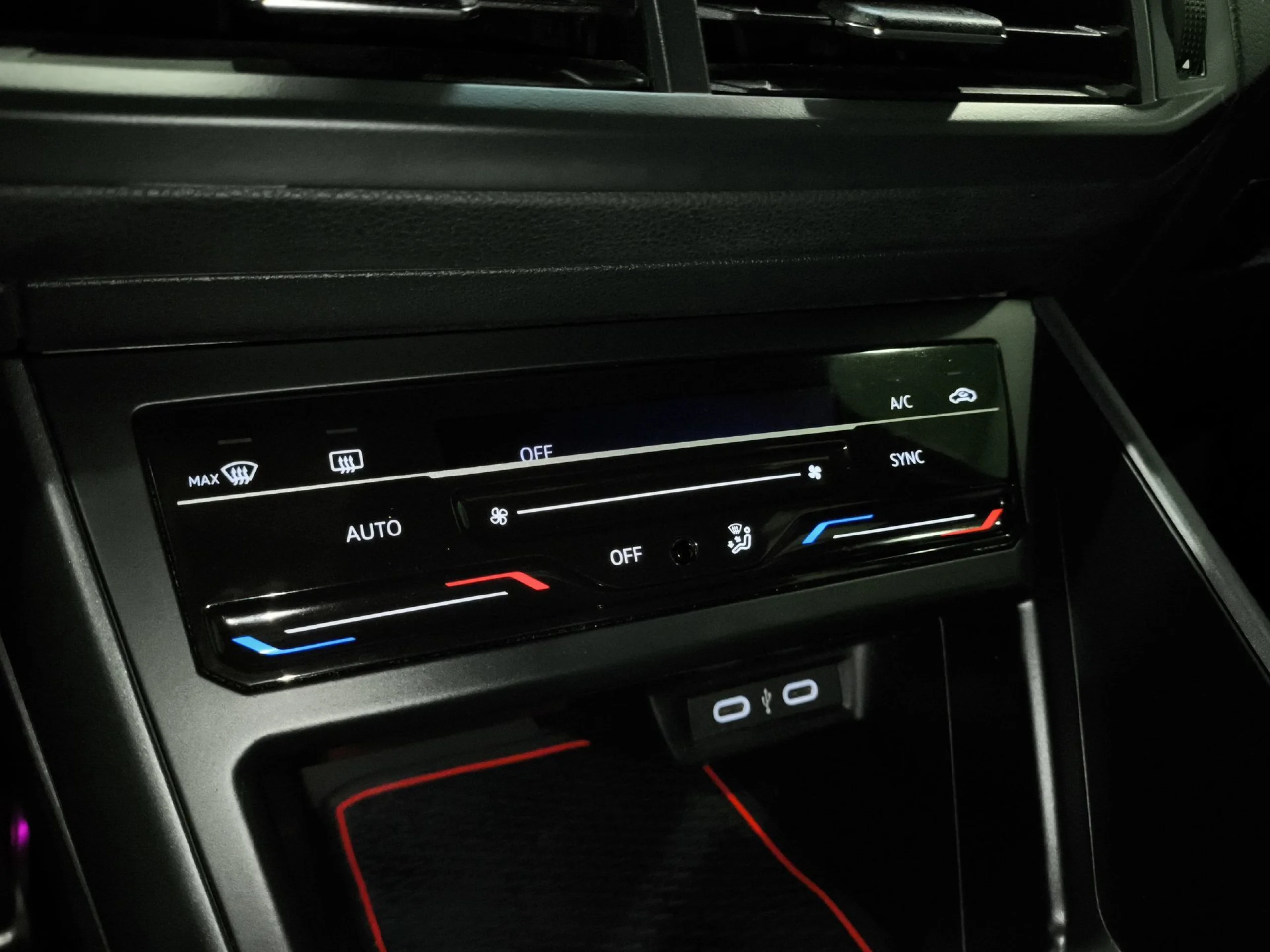 Volkswagen Polo R-Line 1.0 TSI 70 kW (95 CV) - Foto 18