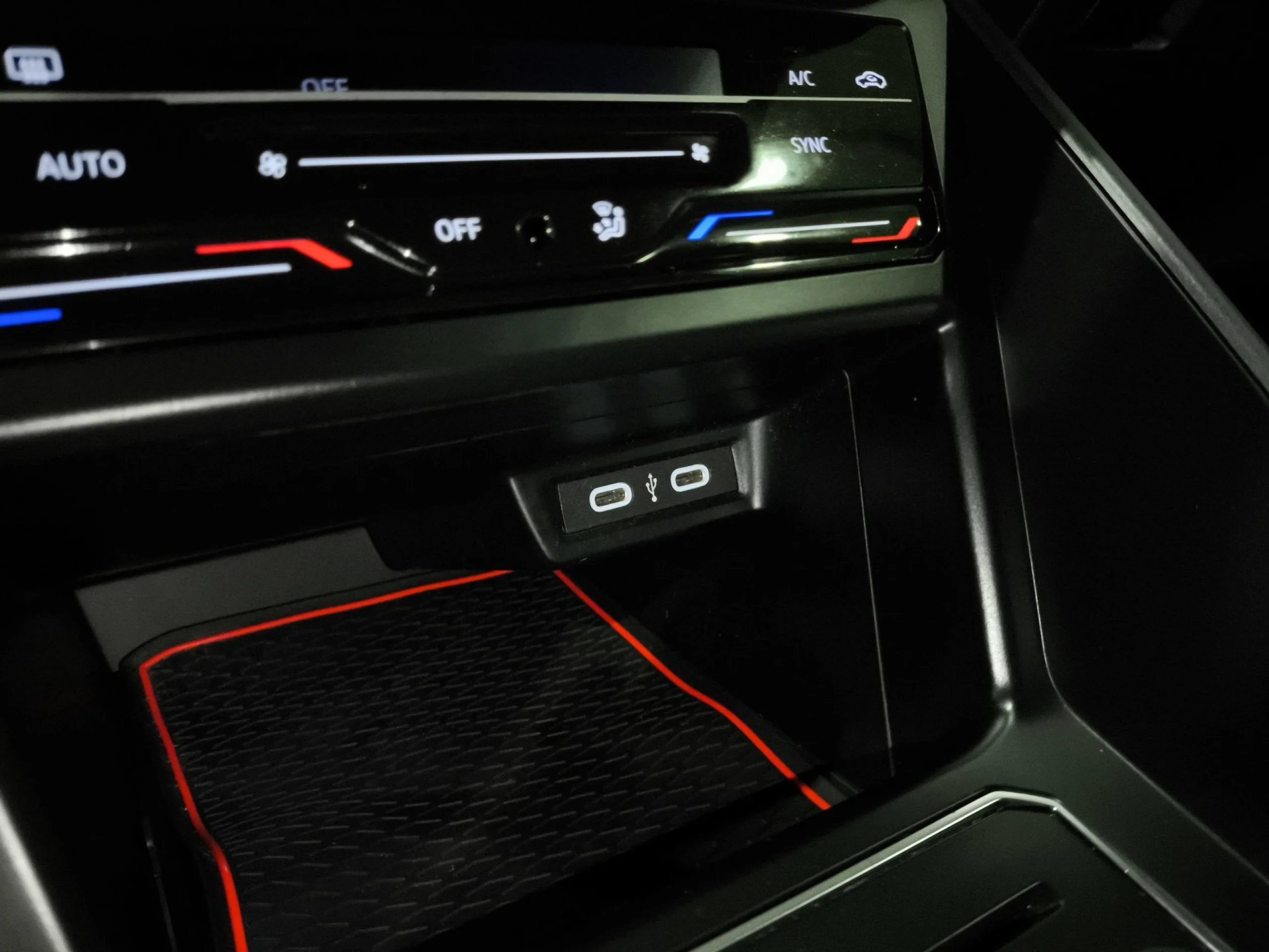 Volkswagen Polo R-Line 1.0 TSI 70 kW (95 CV) - Foto 19