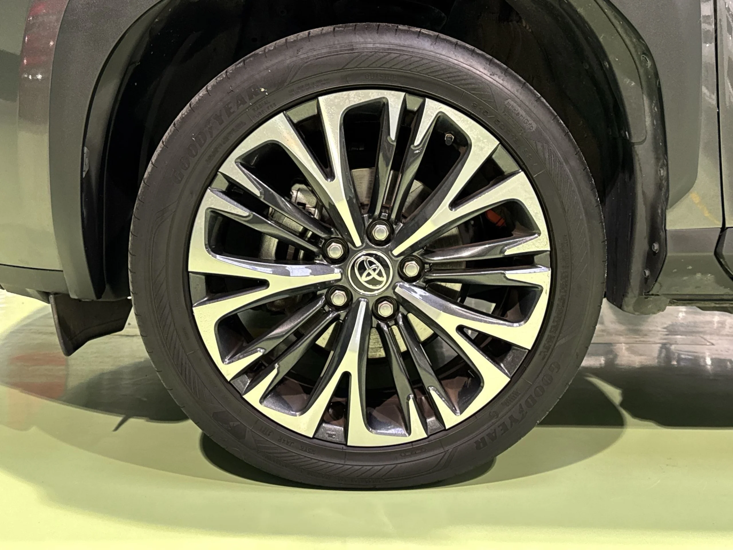 Toyota Yaris Cross 120H Style 85 kW (116 CV) - Foto 7