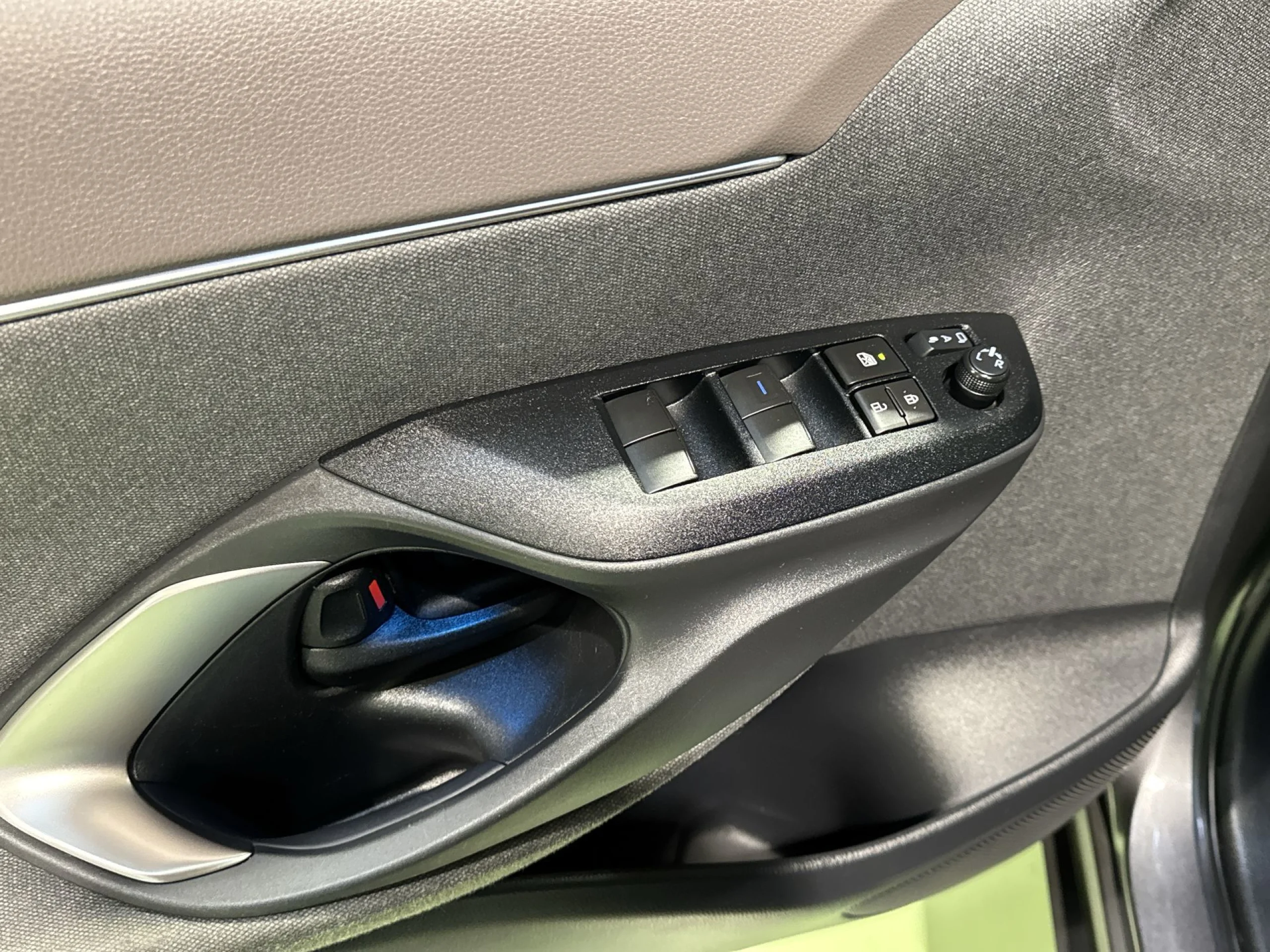 Toyota Yaris Cross 120H Style 85 kW (116 CV) - Foto 10