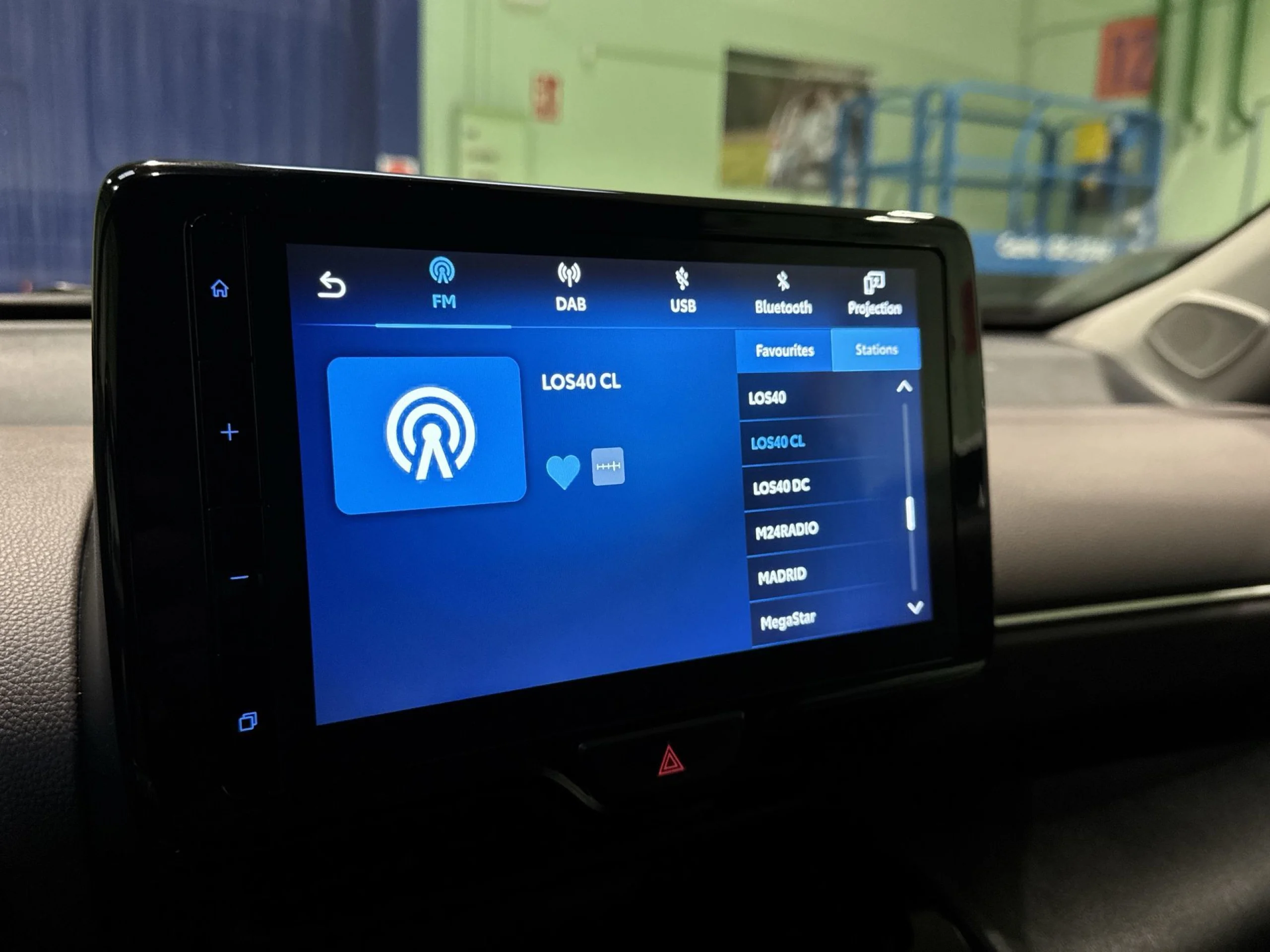 Toyota Yaris Cross 120H Style 85 kW (116 CV) - Foto 15