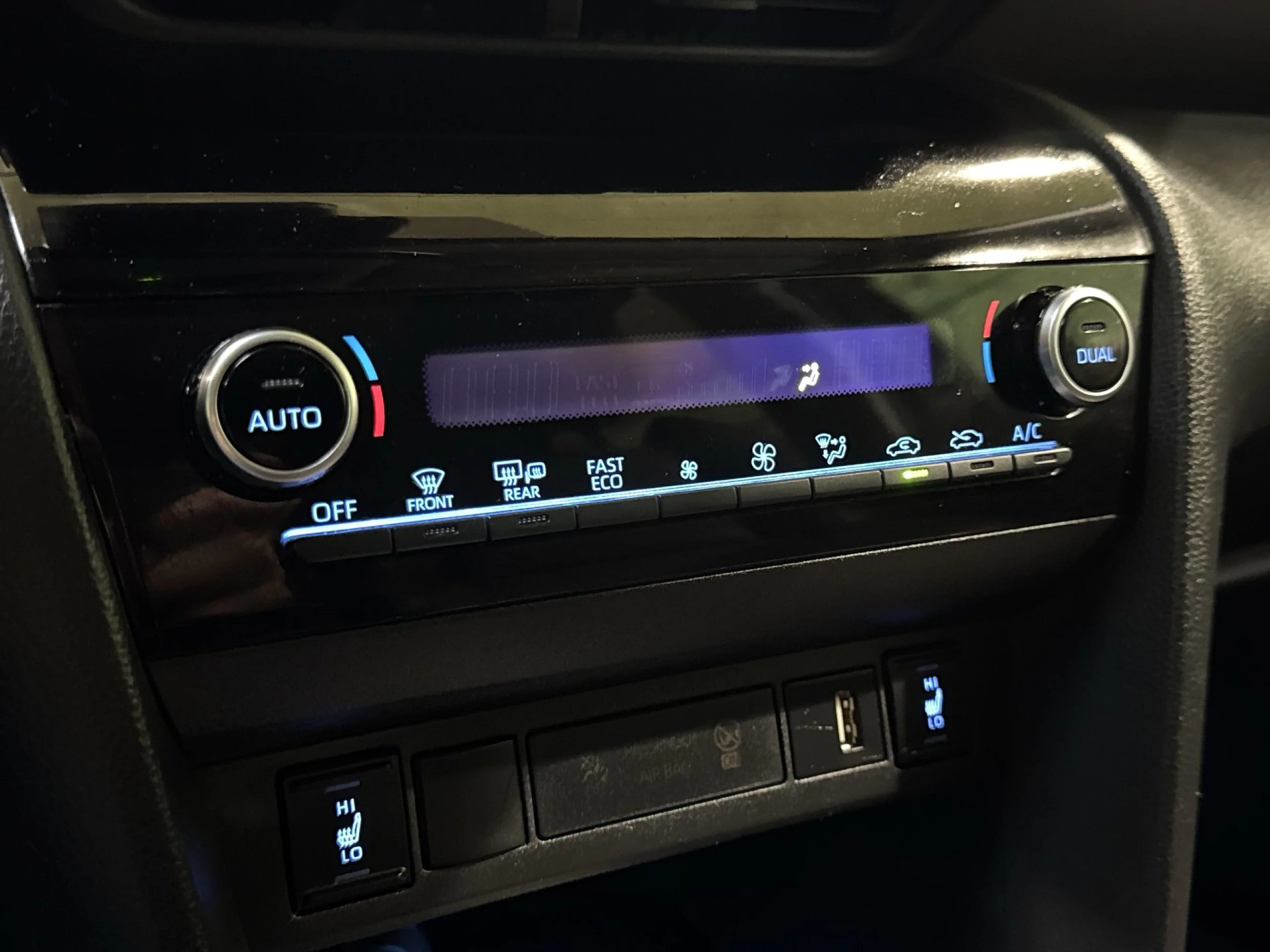 Toyota Yaris Cross 120H Style 85 kW (116 CV) - Foto 18