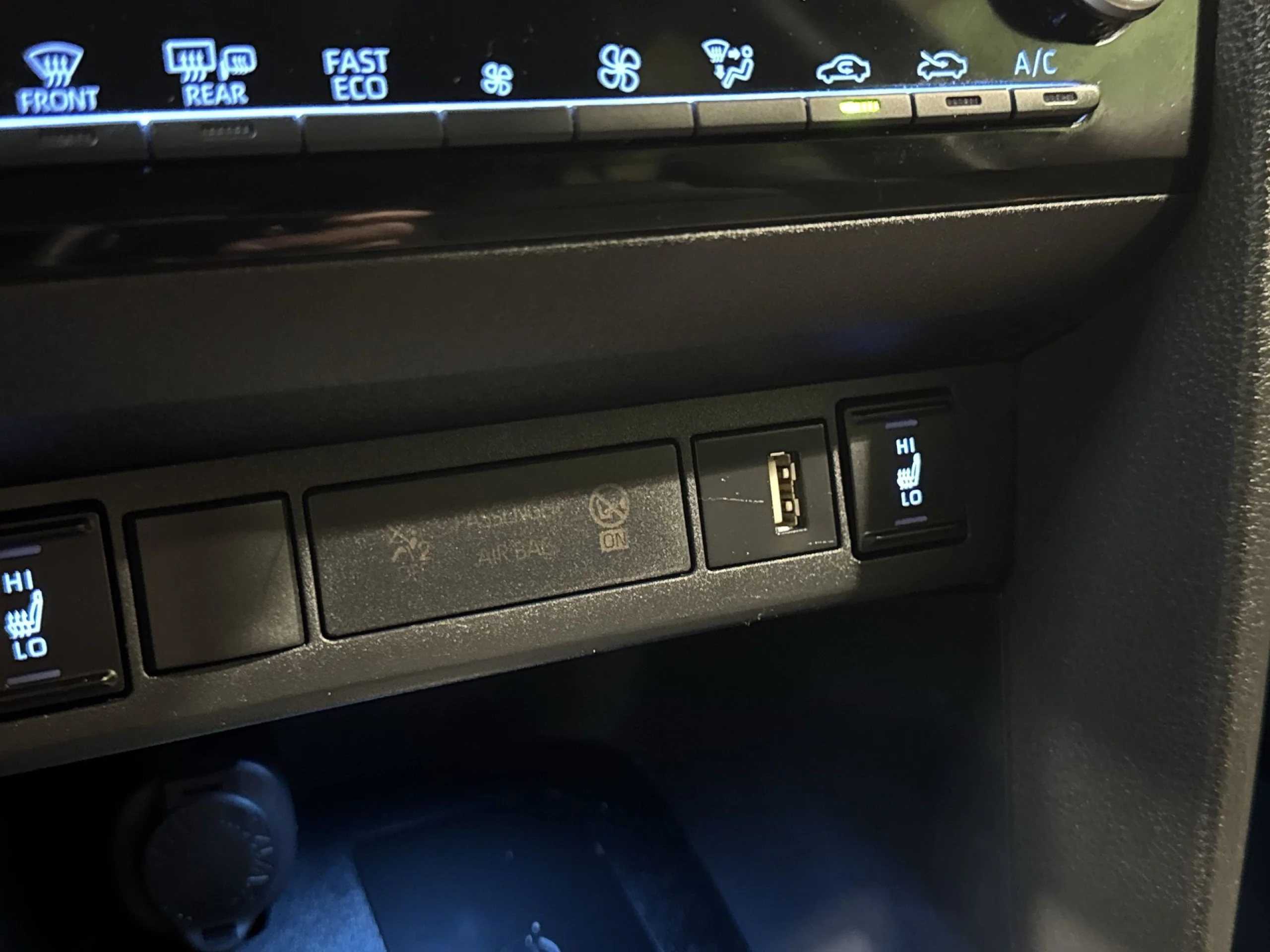 Toyota Yaris Cross 120H Style 85 kW (116 CV) - Foto 20