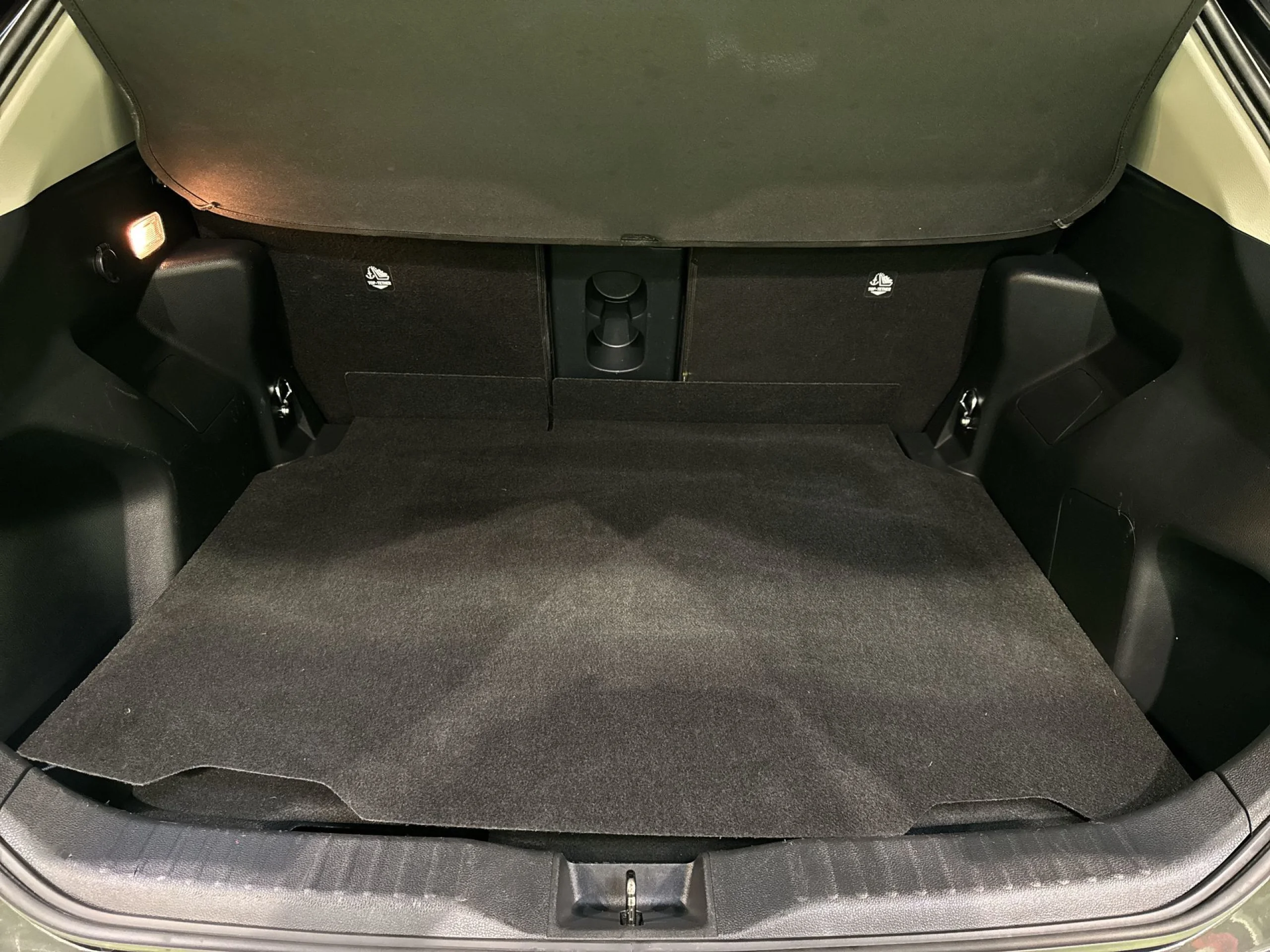 Toyota Yaris Cross 120H Style 85 kW (116 CV) - Foto 22