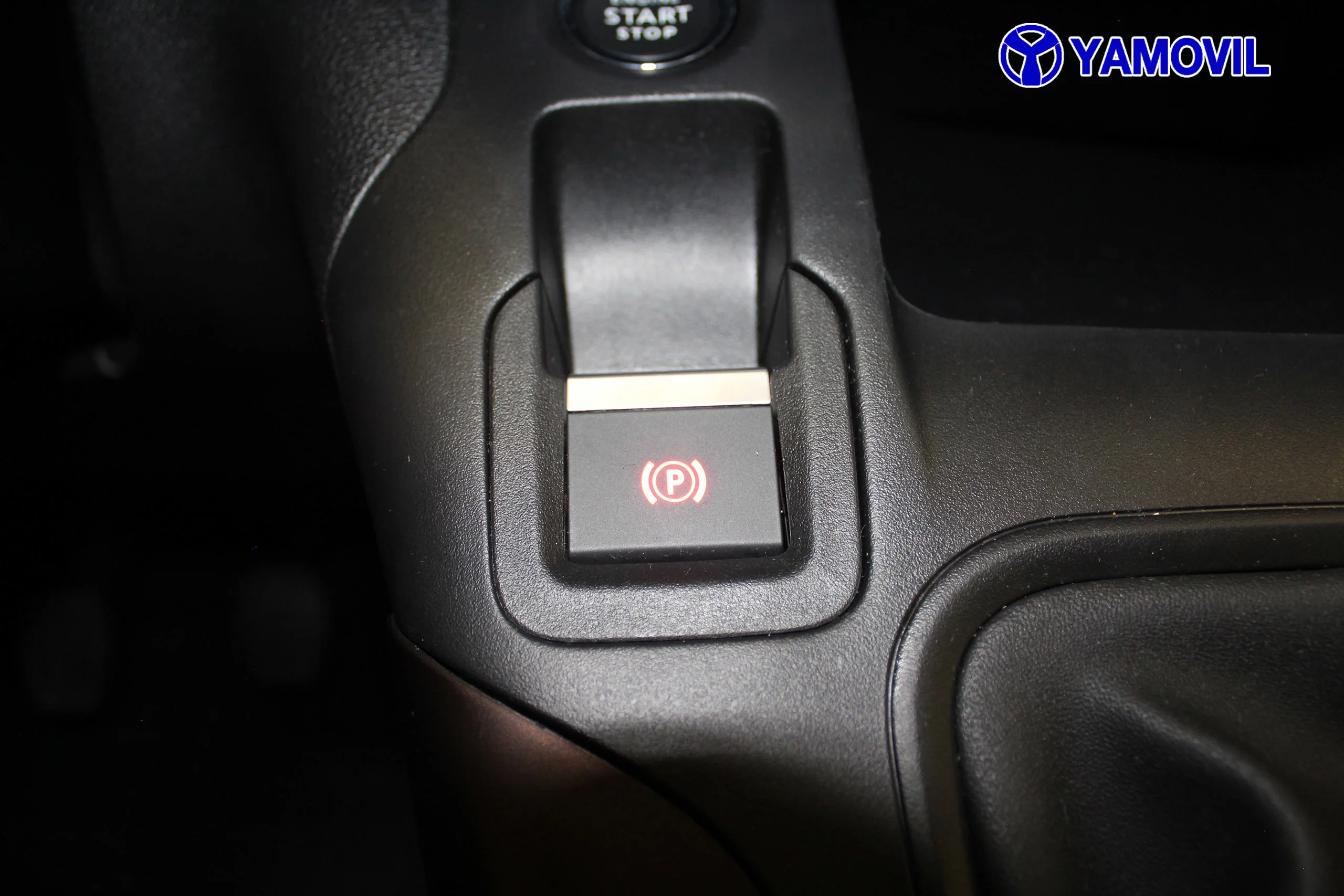 Peugeot Rifter BlueHDi 130 GT Line Standard 96 kW (130 CV) - Foto 29