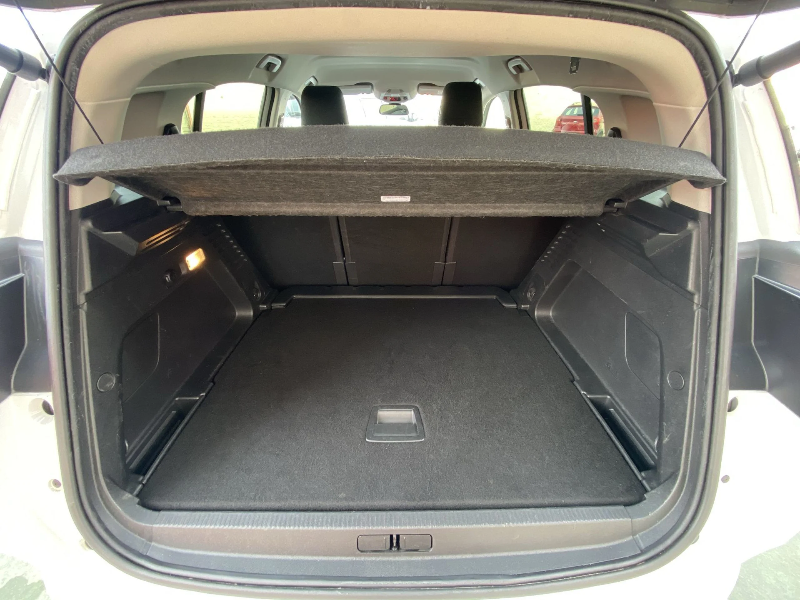 Citroen C5 Aircross PureTech 130 SANDS Shine EAT8 96 kW (131 CV) - Foto 21