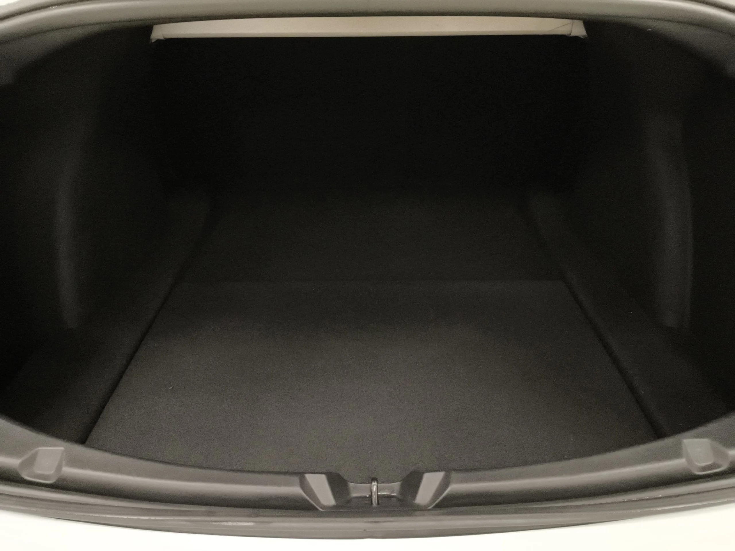 Tesla Model 3 Gran Autonomía 4WD 366 kW (498 CV) - Foto 21