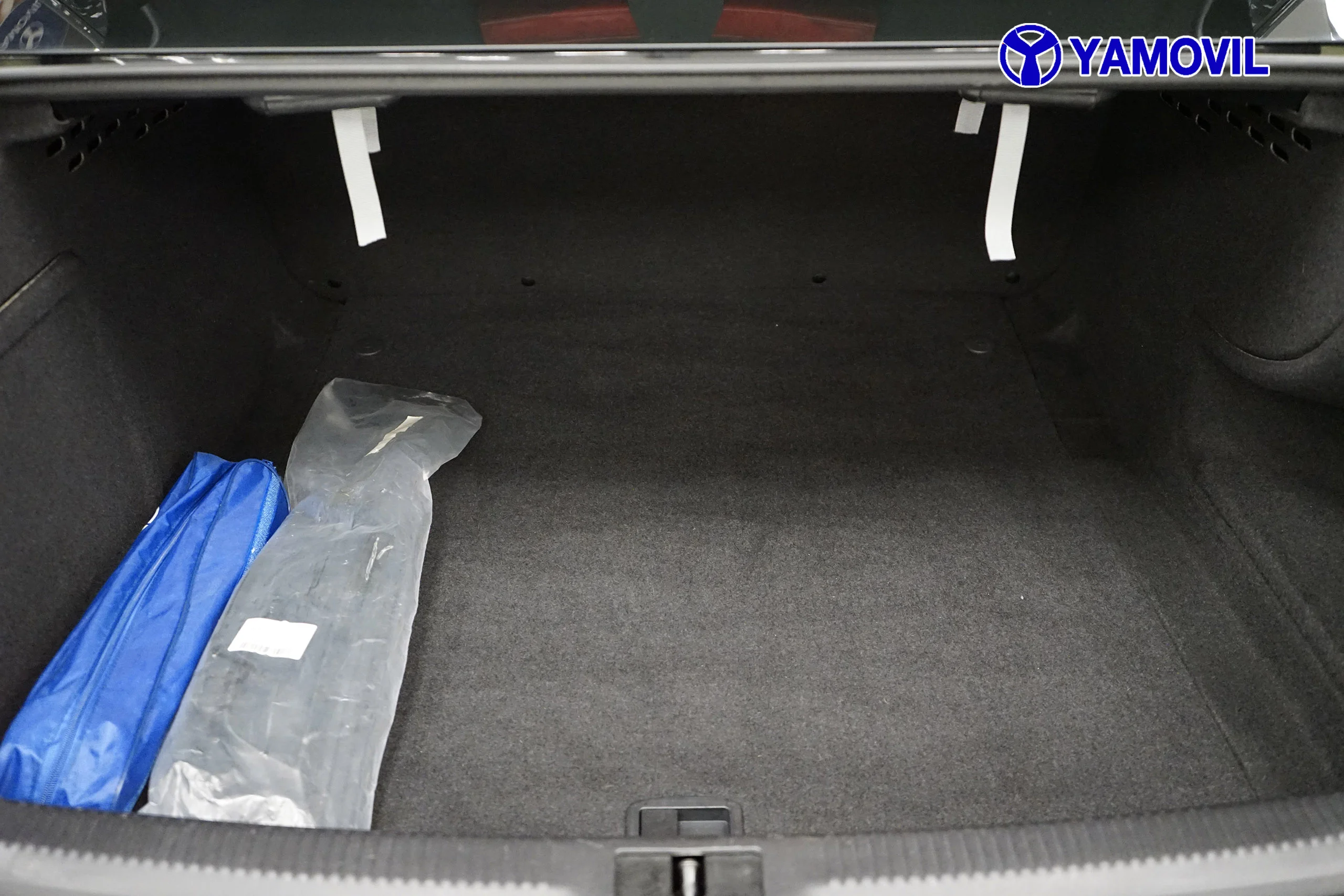 Audi A4 2.0 TDI DSG ADVANCE 4P - Foto 7