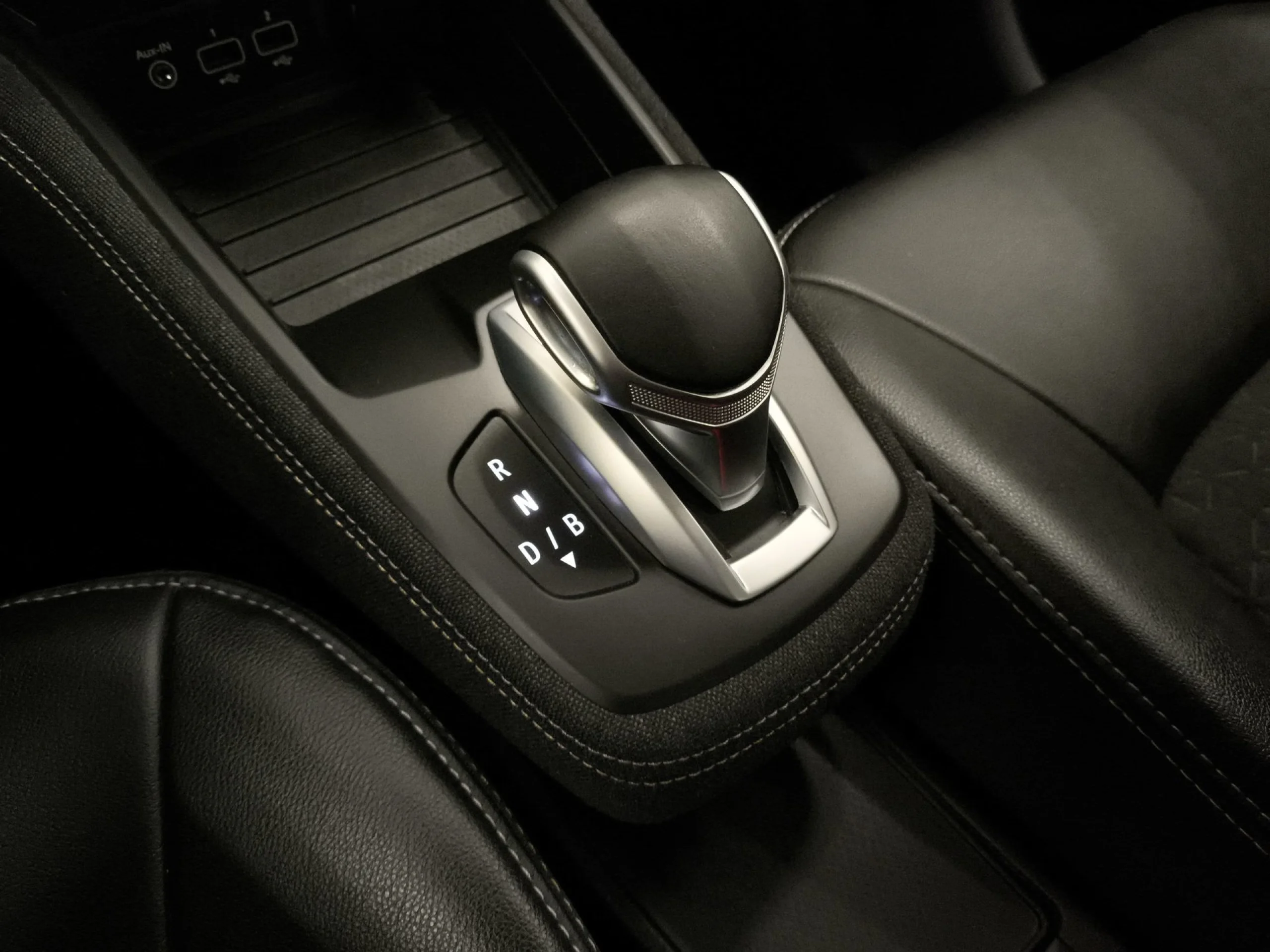 Renault Zoe Iconic R135 batería 50kWh 99 kW (135 CV) - Foto 20