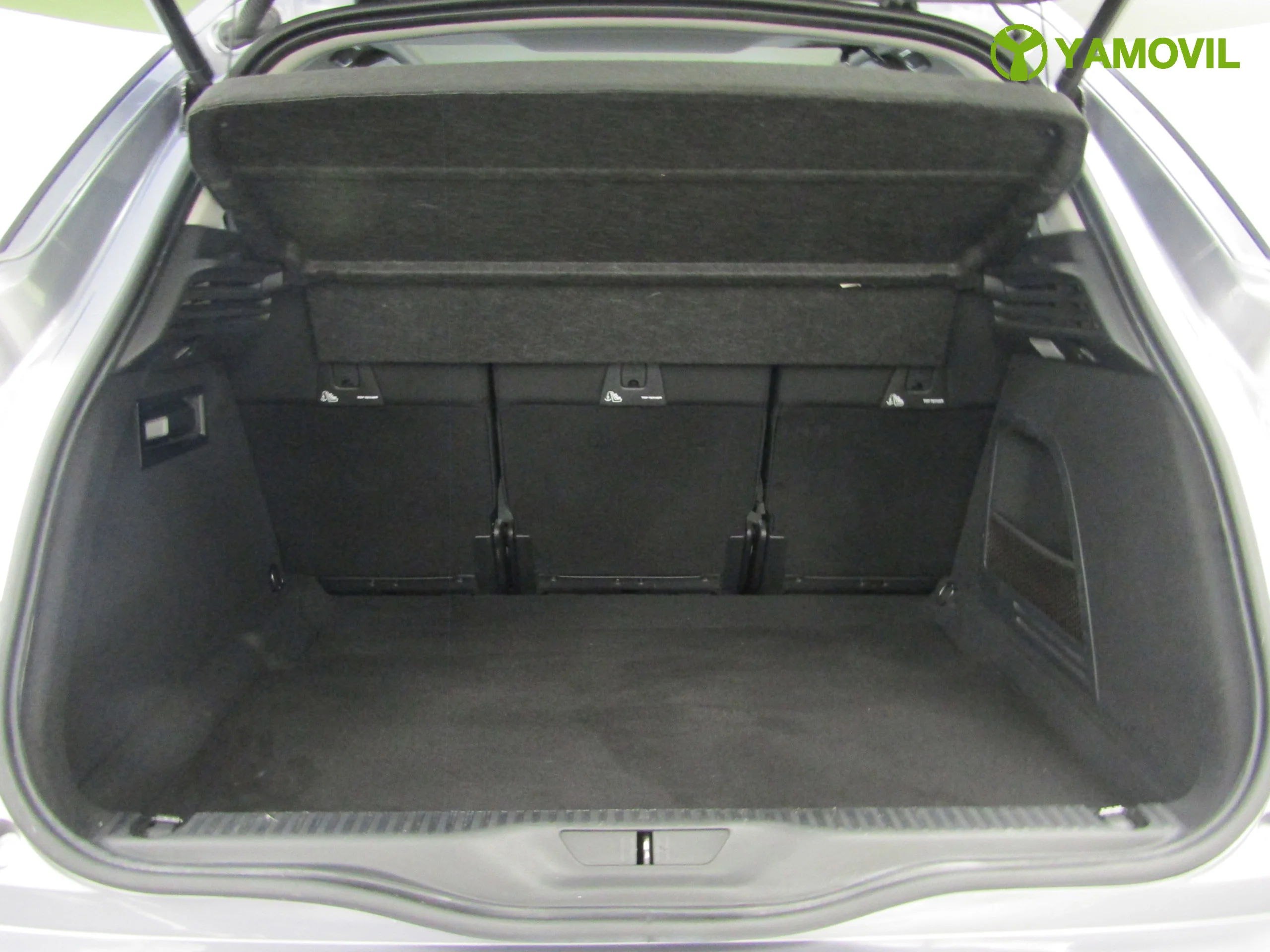 Citroen C4 Picasso 2.0 BLUEHDI 150CV SHINE - Foto 7
