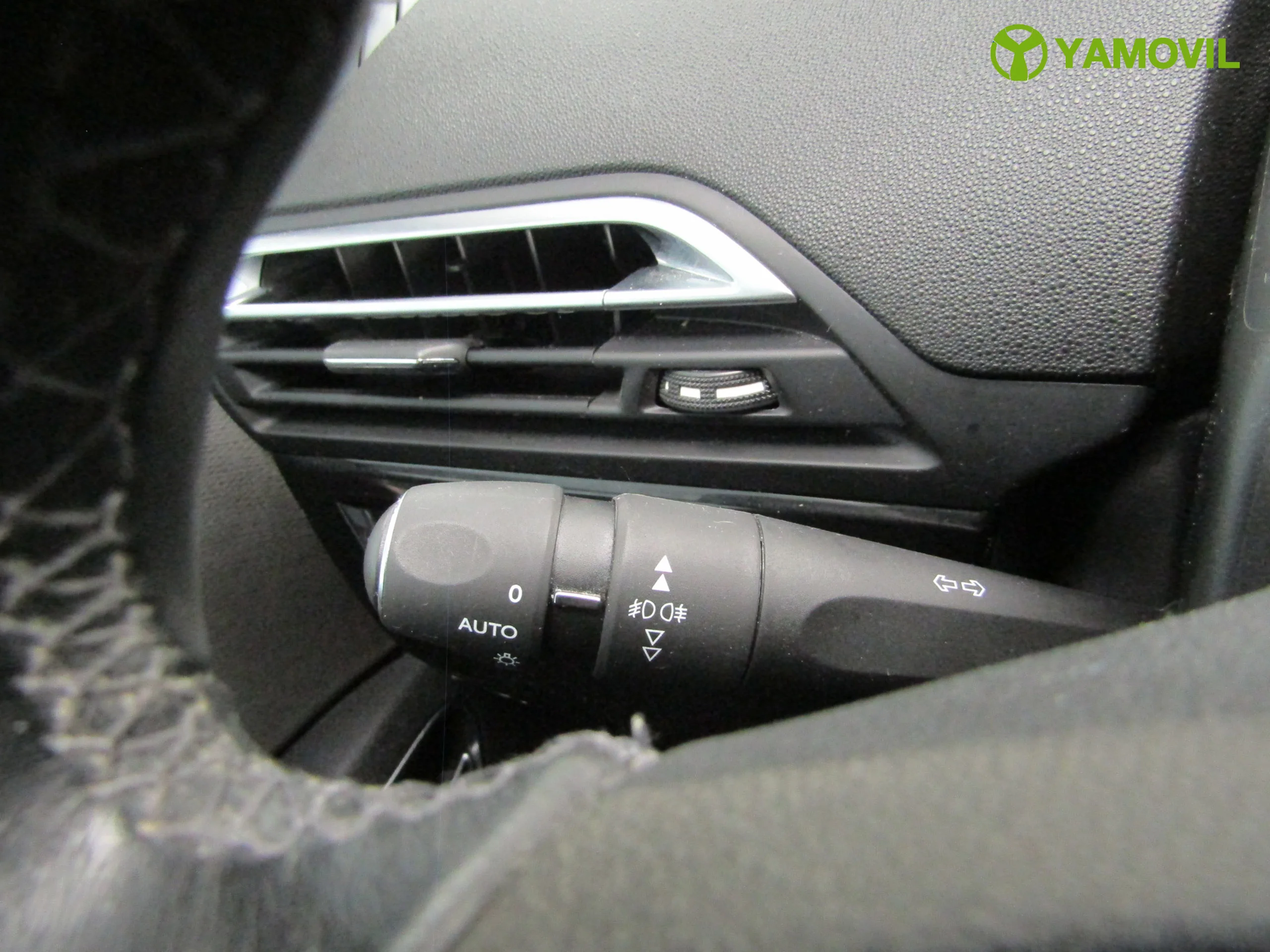 Citroen C4 Picasso 2.0 BLUEHDI 150CV SHINE - Foto 28