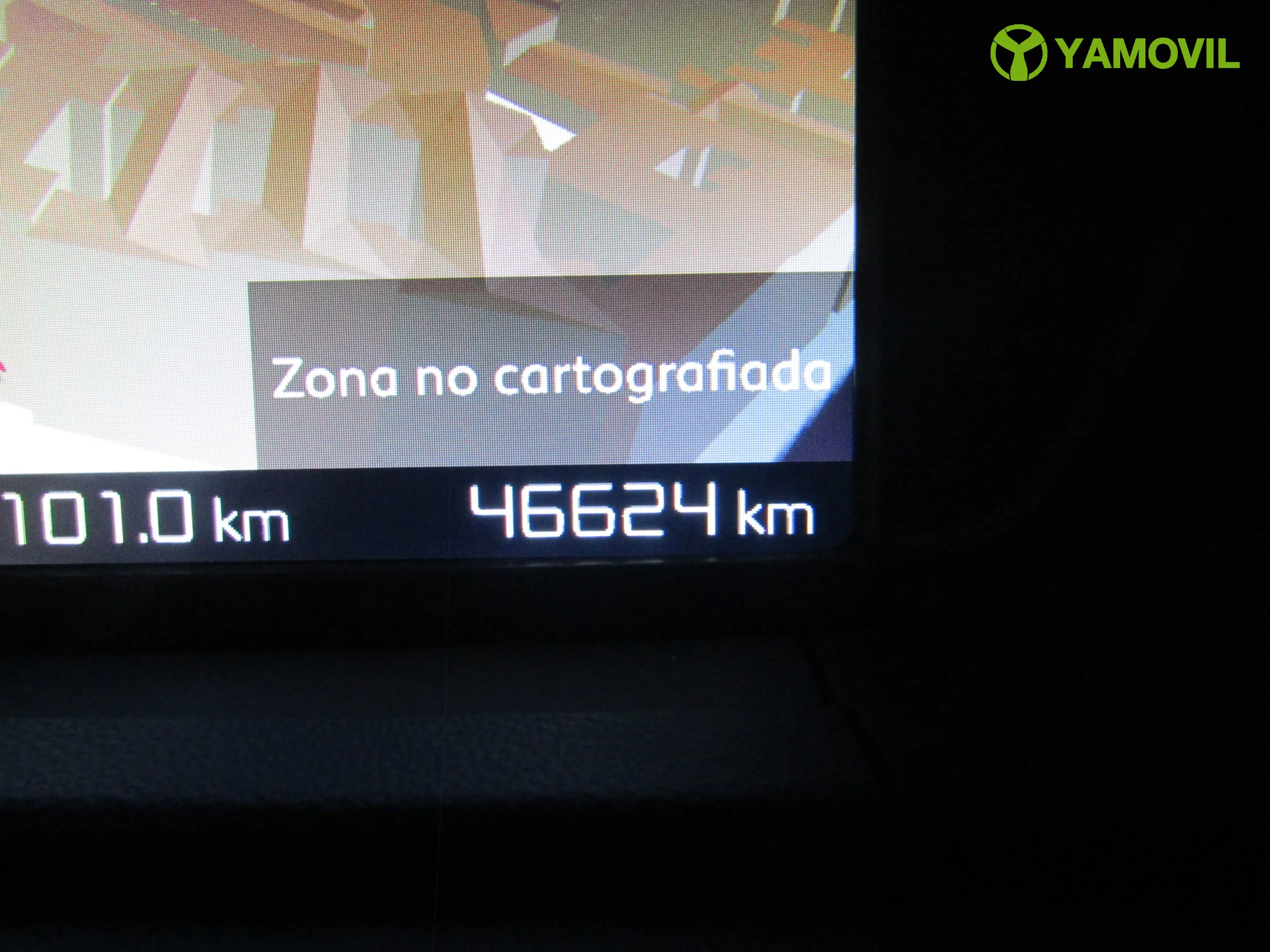 Citroen C4 Picasso 2.0 BLUEHDI 150CV SHINE - Foto 31
