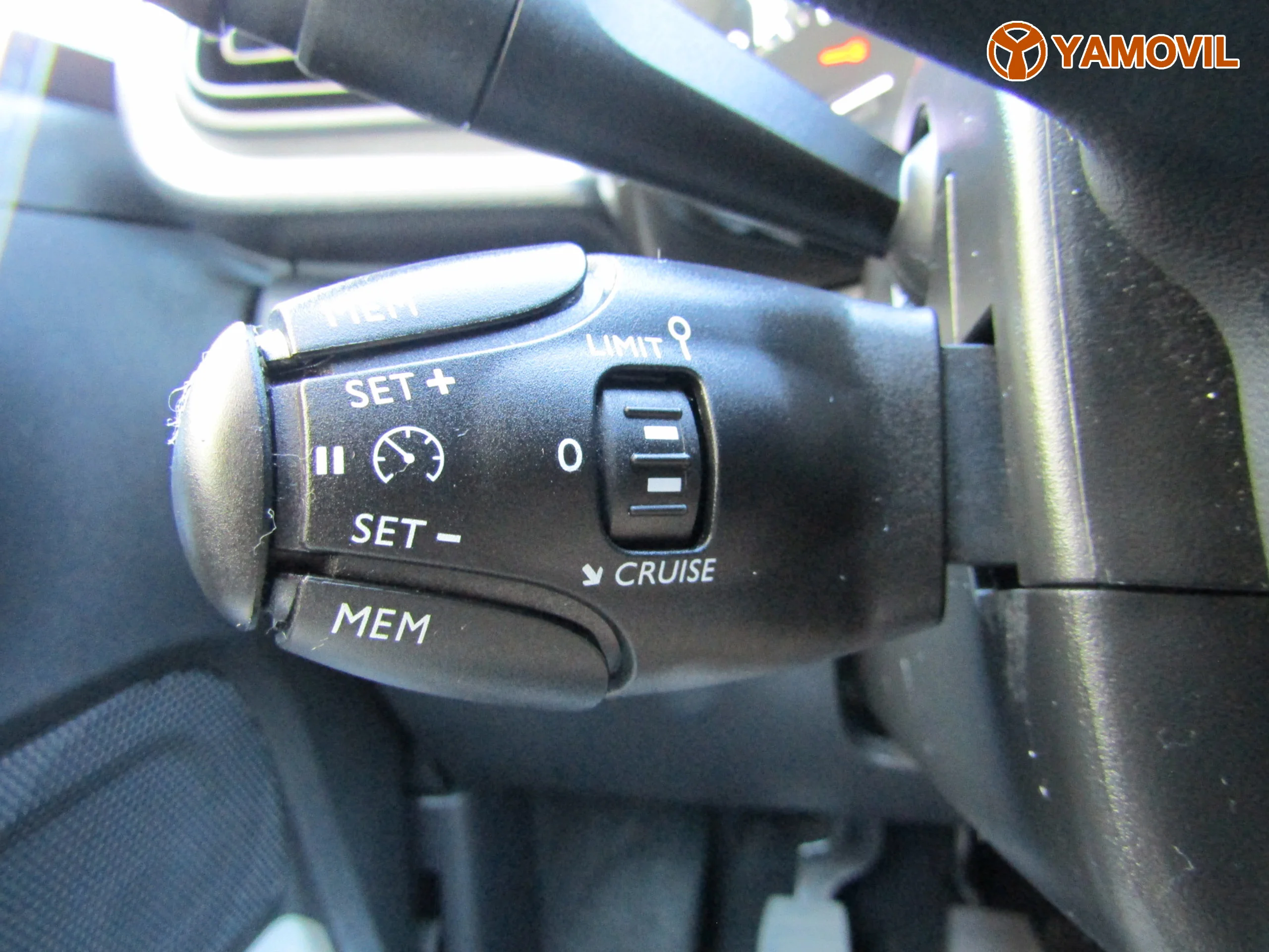 Citroen C3 82 PURETECH FEEL  - Foto 20