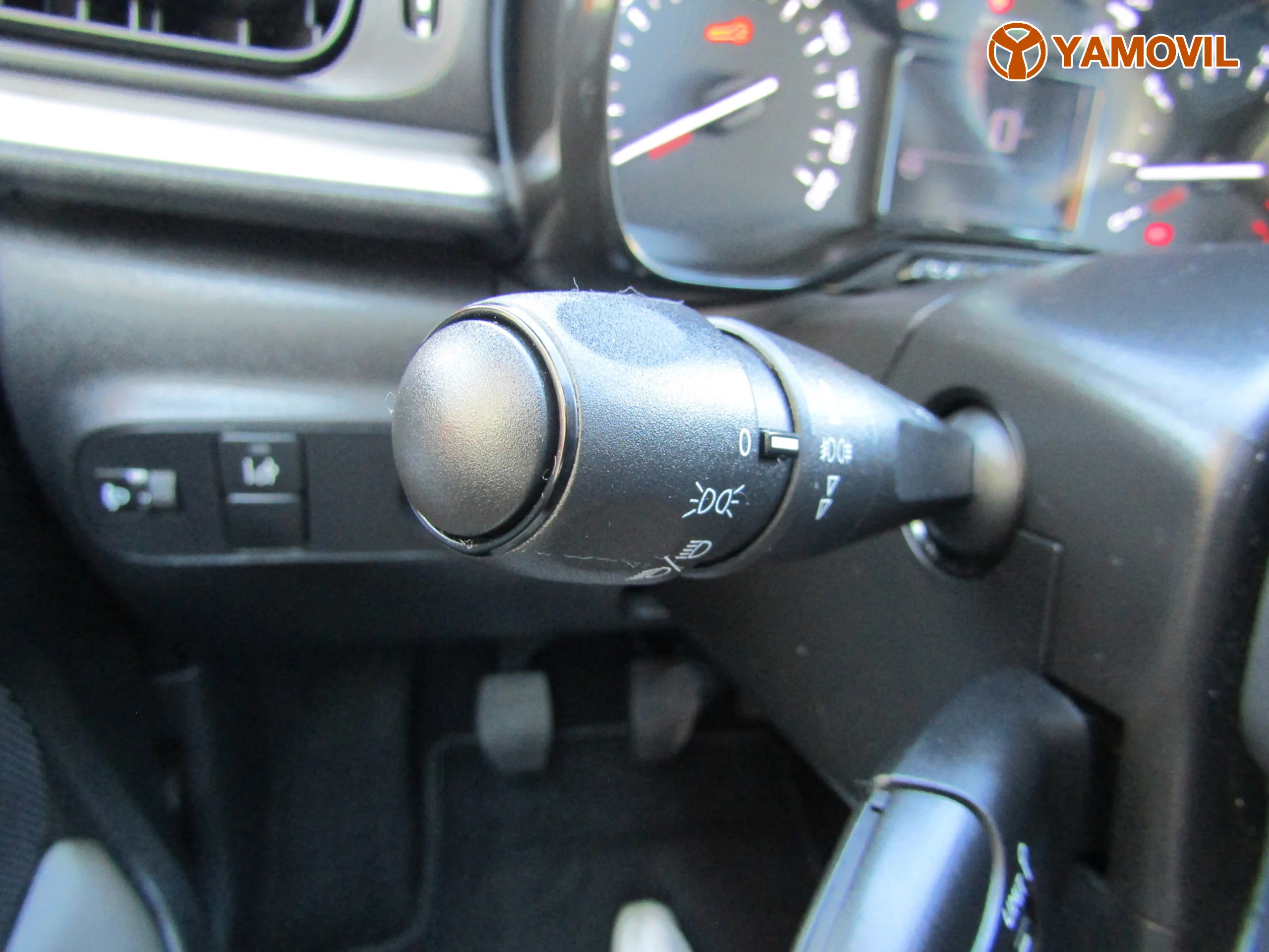 Citroen C3 82 PURETECH FEEL  - Foto 21