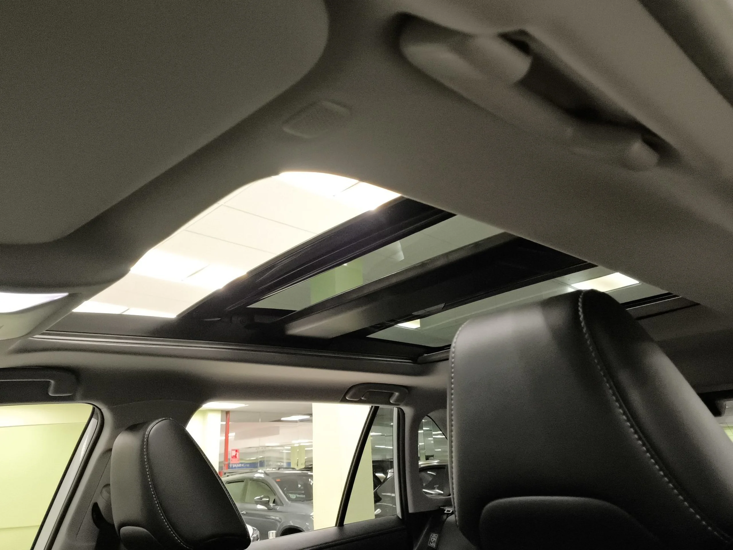 Toyota Rav4 2.5l hybrid Luxury 160 kW (218 CV) - Foto 25