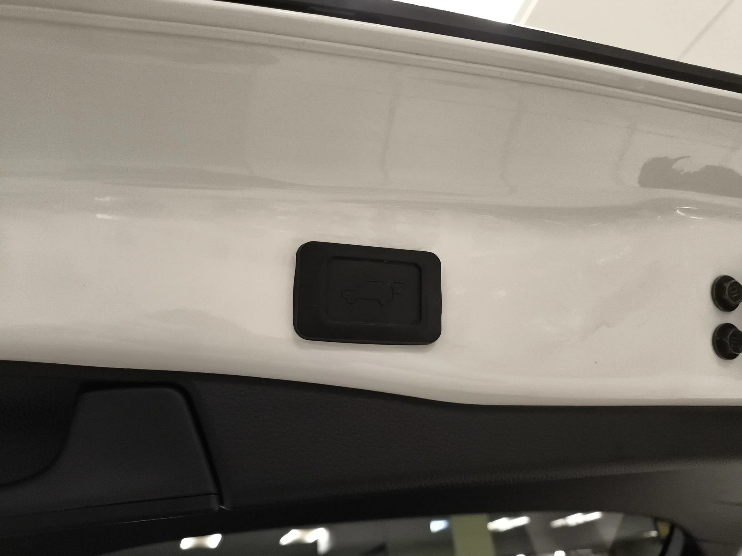 Toyota Rav4 2.5l hybrid Luxury 160 kW (218 CV) - Foto 32