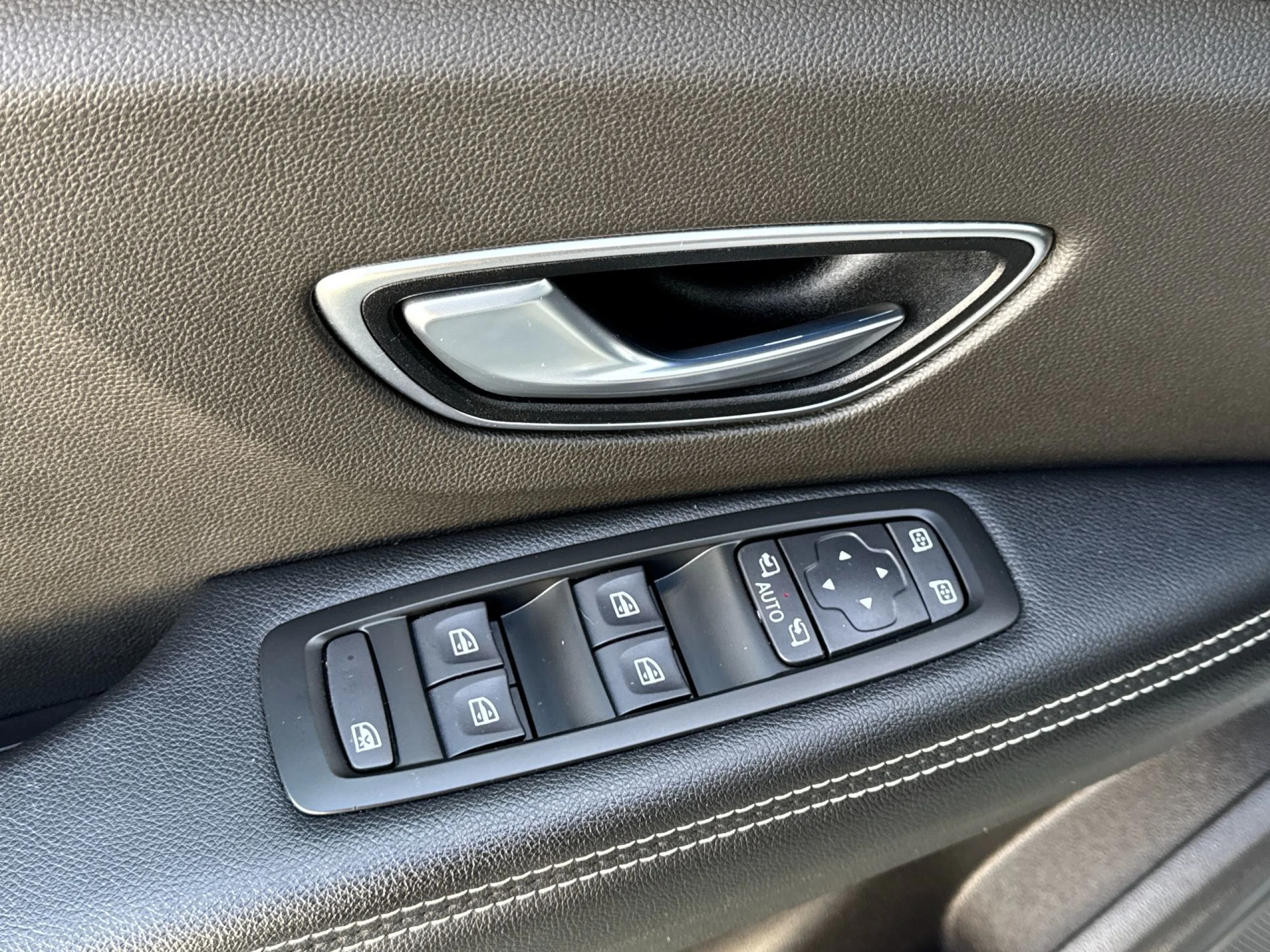 Renault Scenic Zen TCe 103 kW (140 CV) GPF - Foto 13