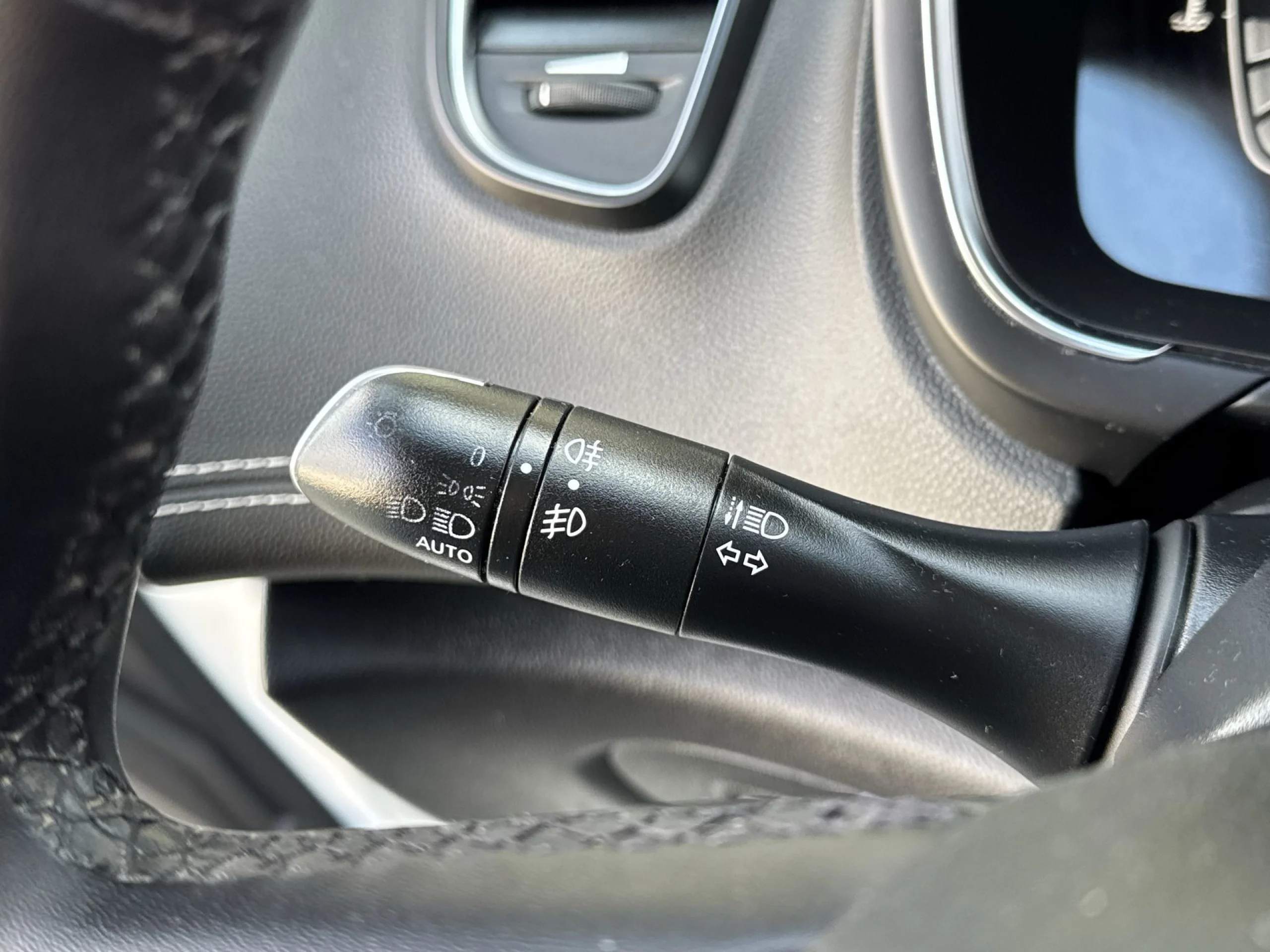 Renault Scenic Zen TCe 103 kW (140 CV) GPF - Foto 15