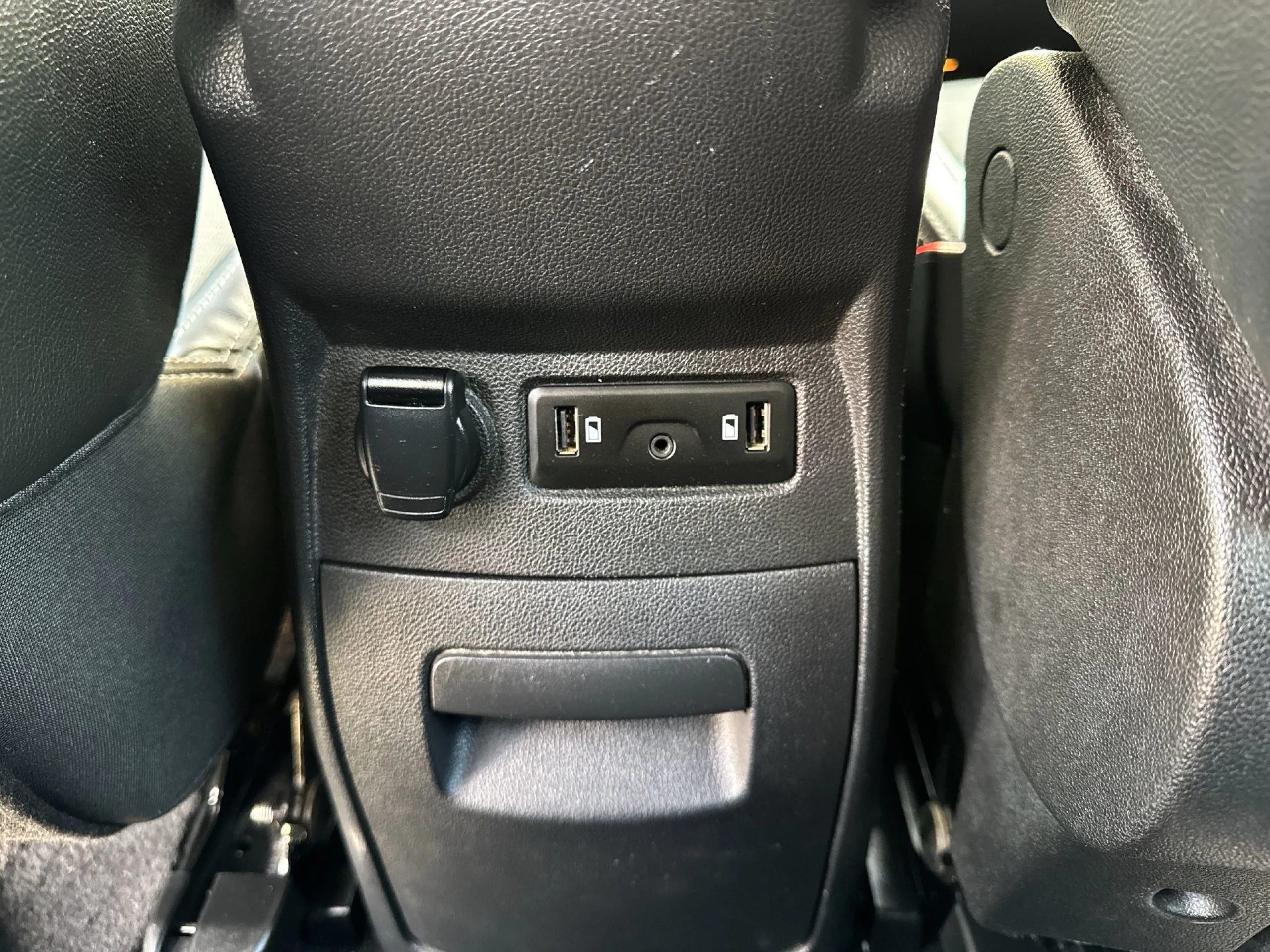 Renault Scenic Zen TCe 103 kW (140 CV) GPF - Foto 19