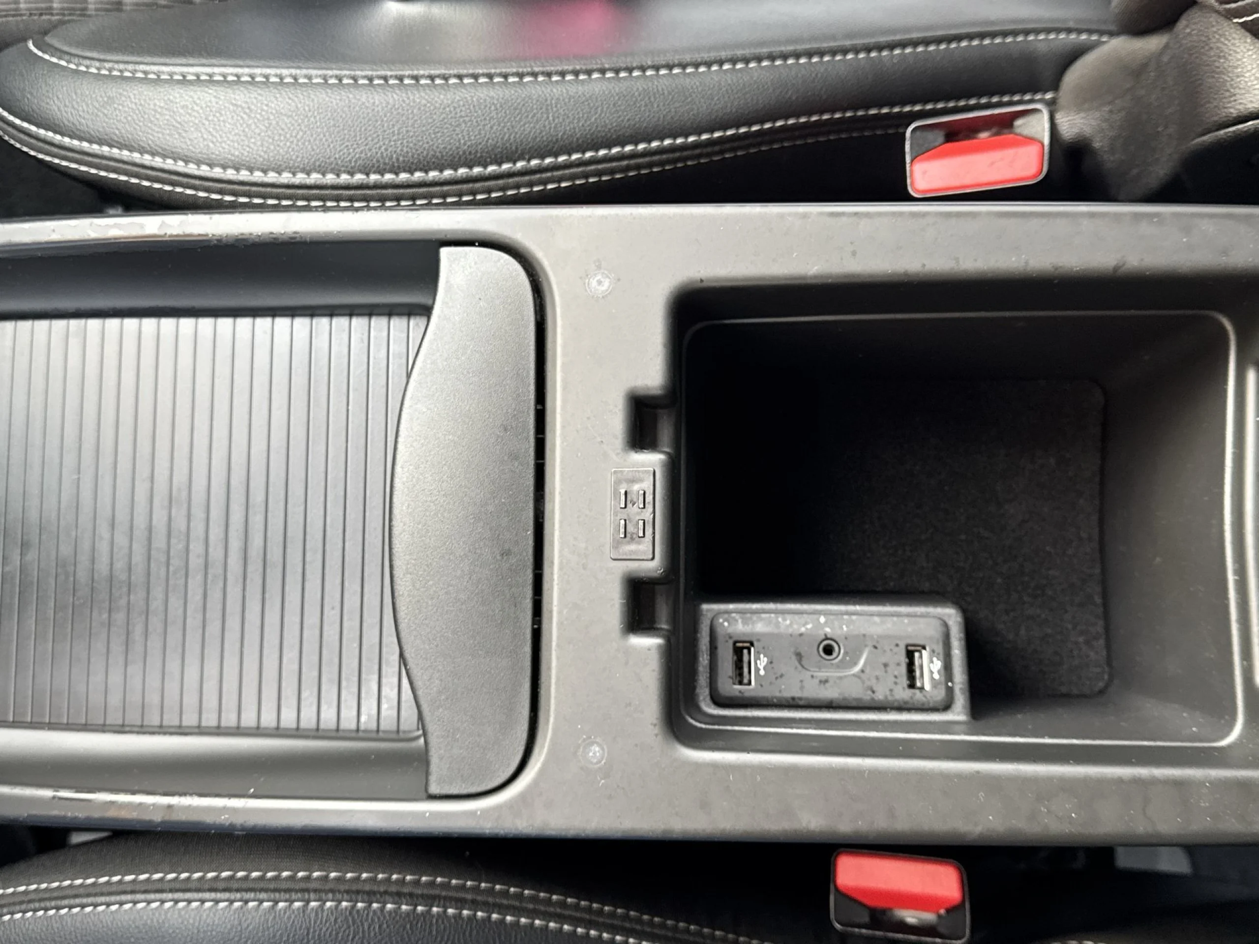 Renault Scenic Zen TCe 103 kW (140 CV) GPF - Foto 24