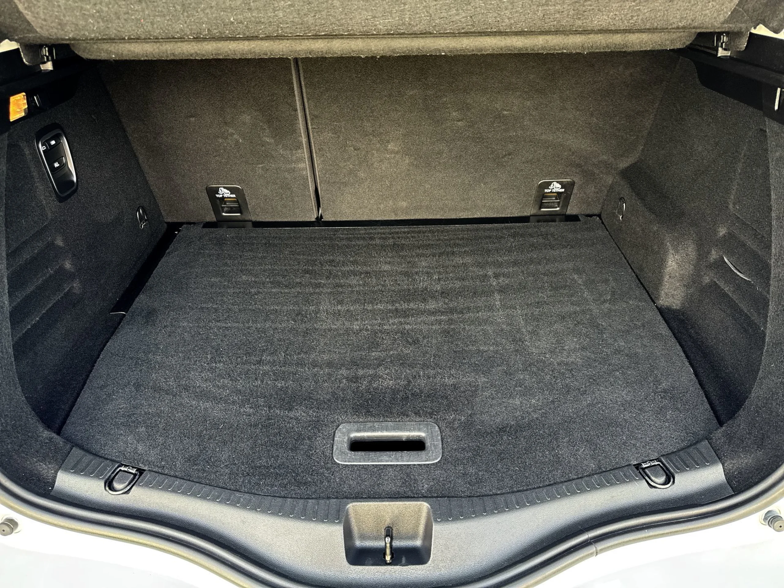 Renault Scenic Zen TCe 103 kW (140 CV) GPF - Foto 26