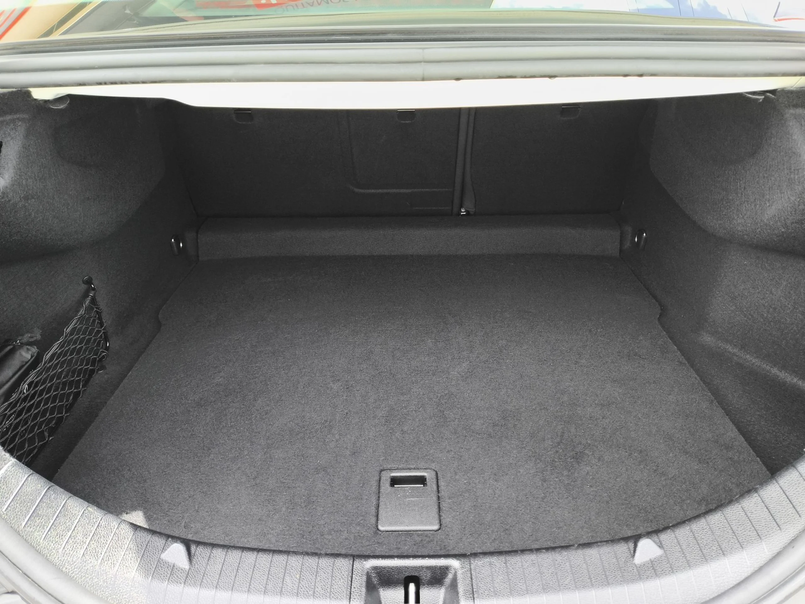 Mercedes-Benz CLA 180 90 kW (122 CV) - Foto 20