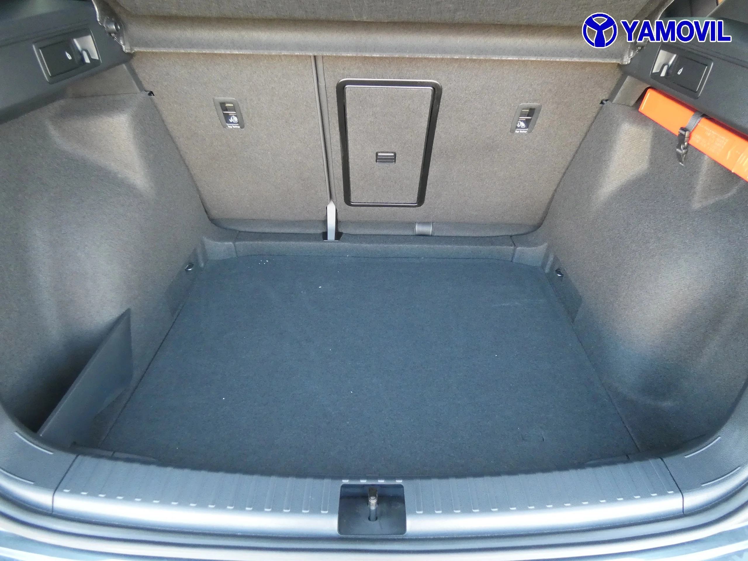 Seat Ateca 1.4 TSI S&S XCELLENCE 5P - Foto 7